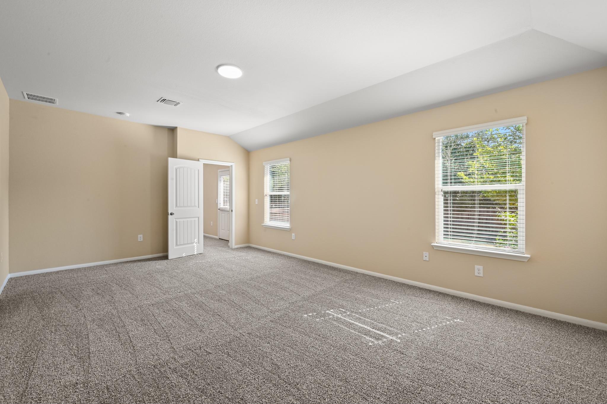220  James Adkins Dr, photo 10