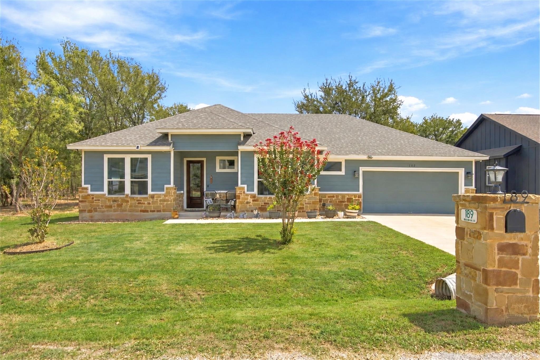 189  Waikakaaua Dr, photo 2