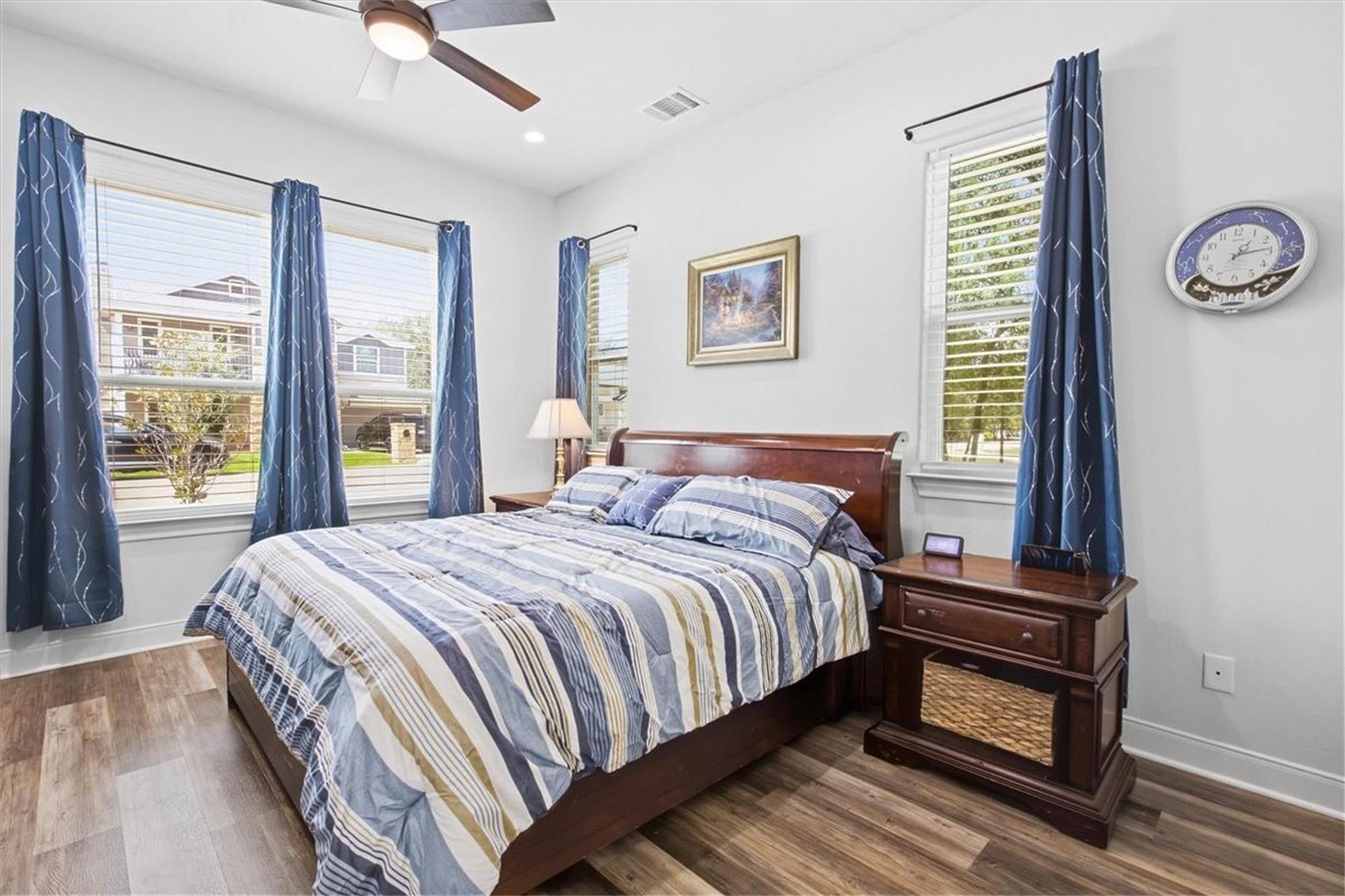 189  Waikakaaua Dr, photo 11