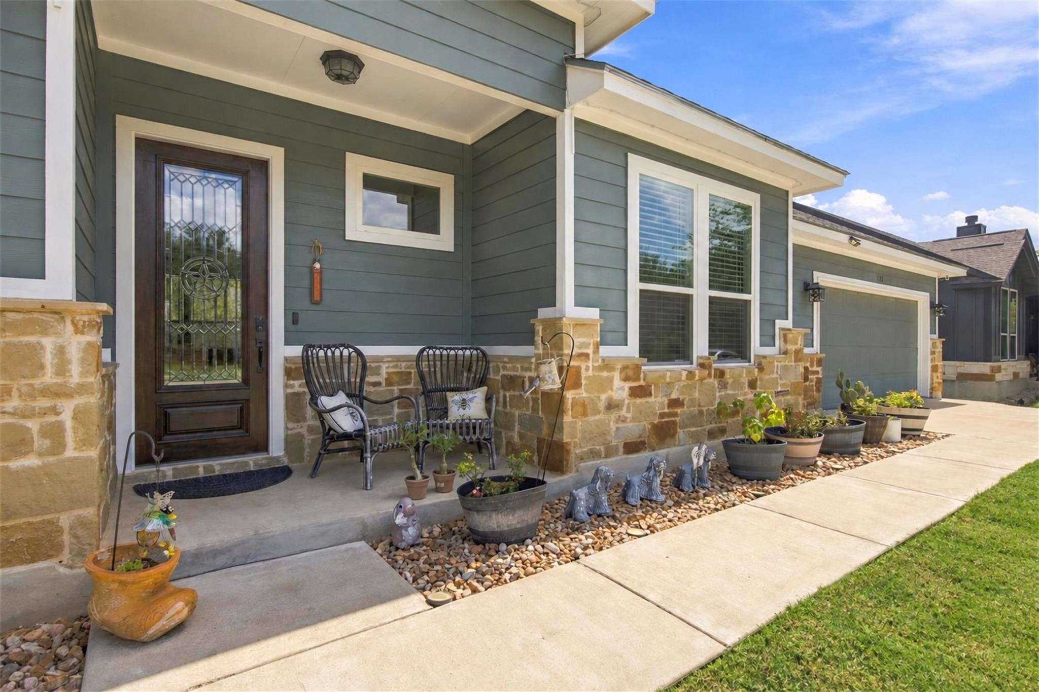 189  Waikakaaua Dr, photo 6