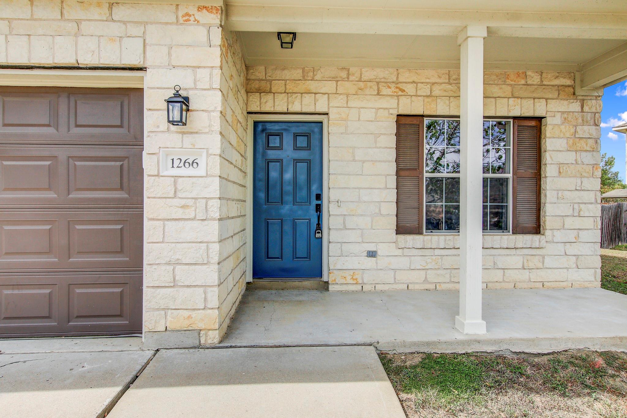 1266  Cherrywood None, photo 2
