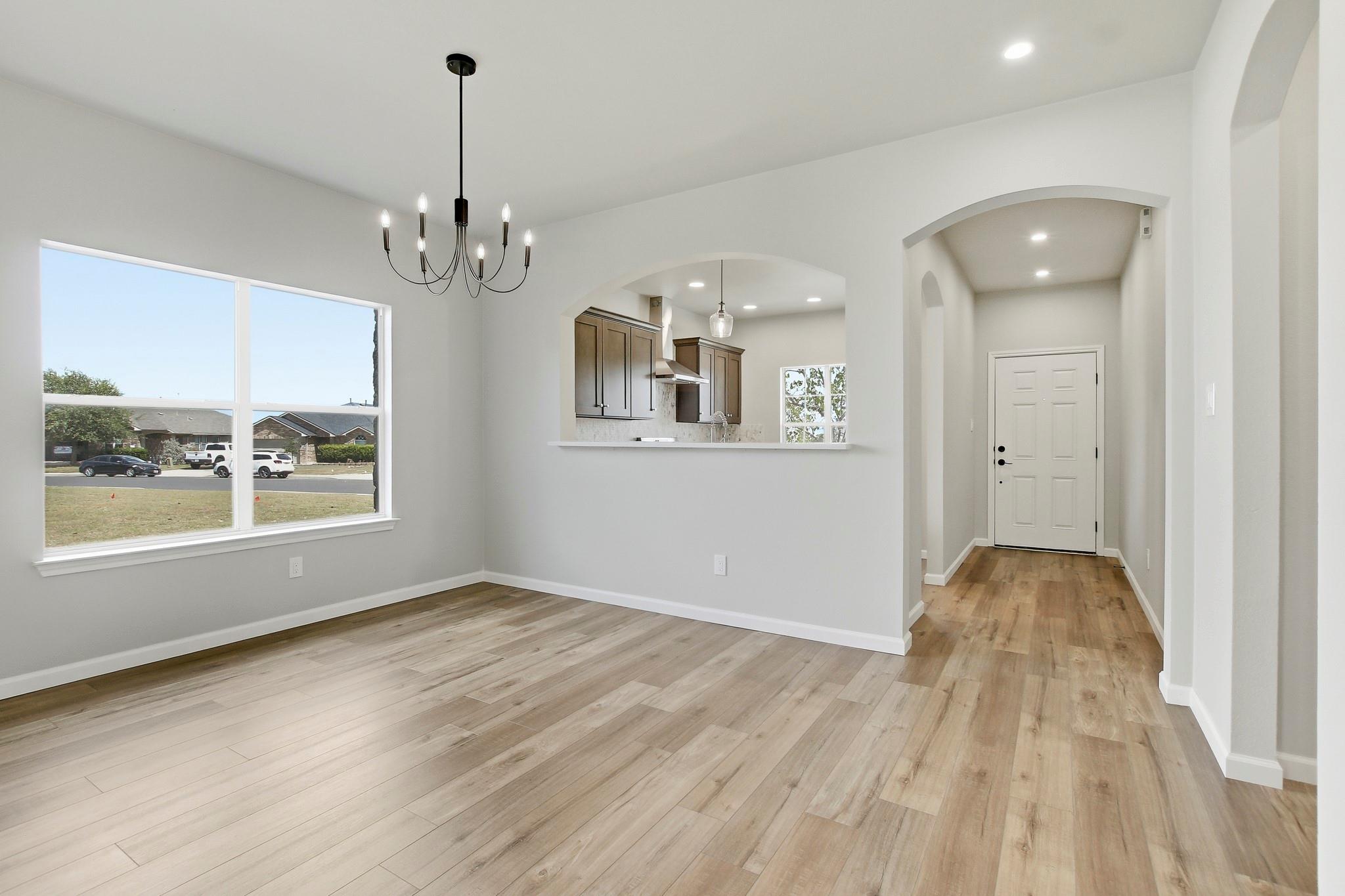 1266  Cherrywood None, photo 11