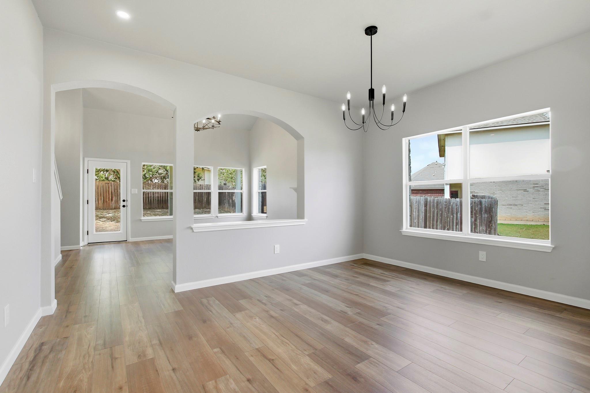 1266  Cherrywood None, photo 12