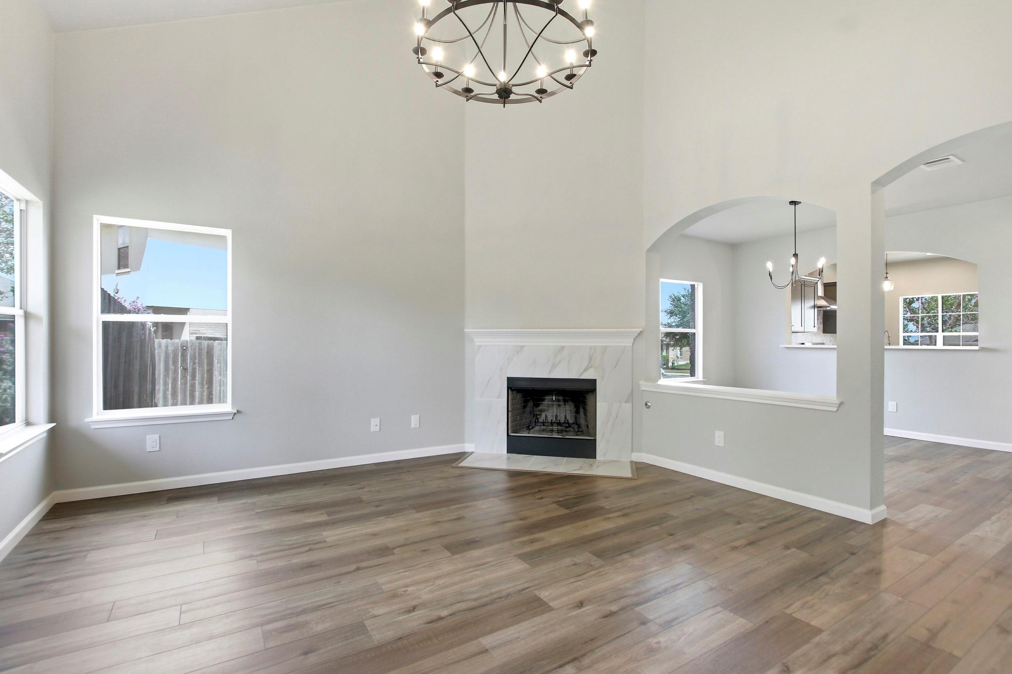 1266  Cherrywood None, photo 8