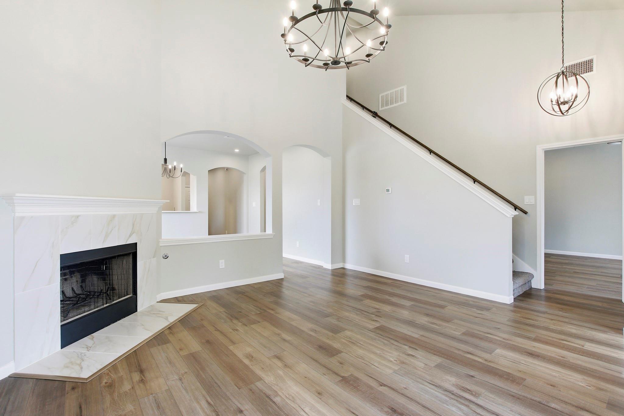 1266  Cherrywood None, photo 9