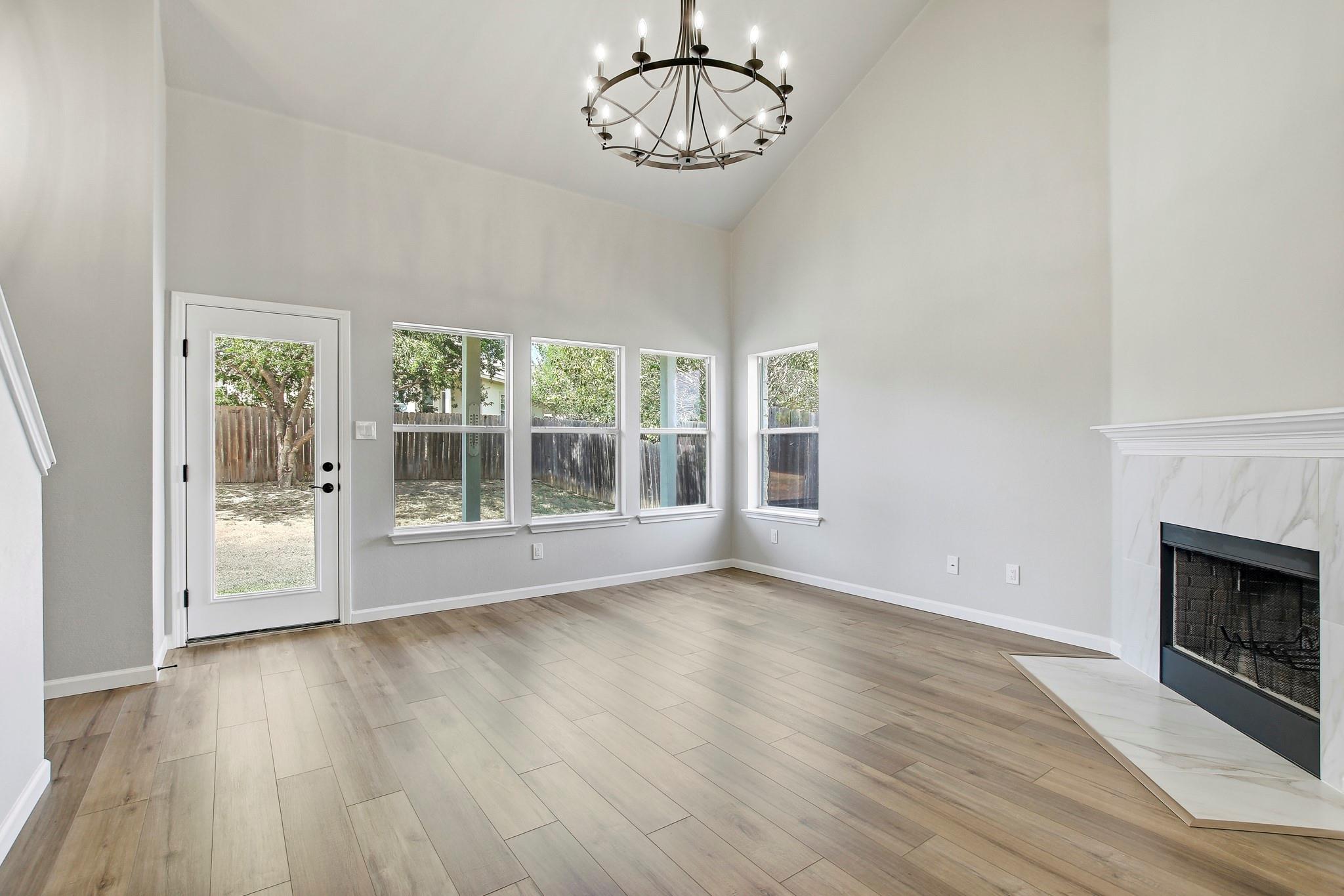 1266  Cherrywood None, photo 10
