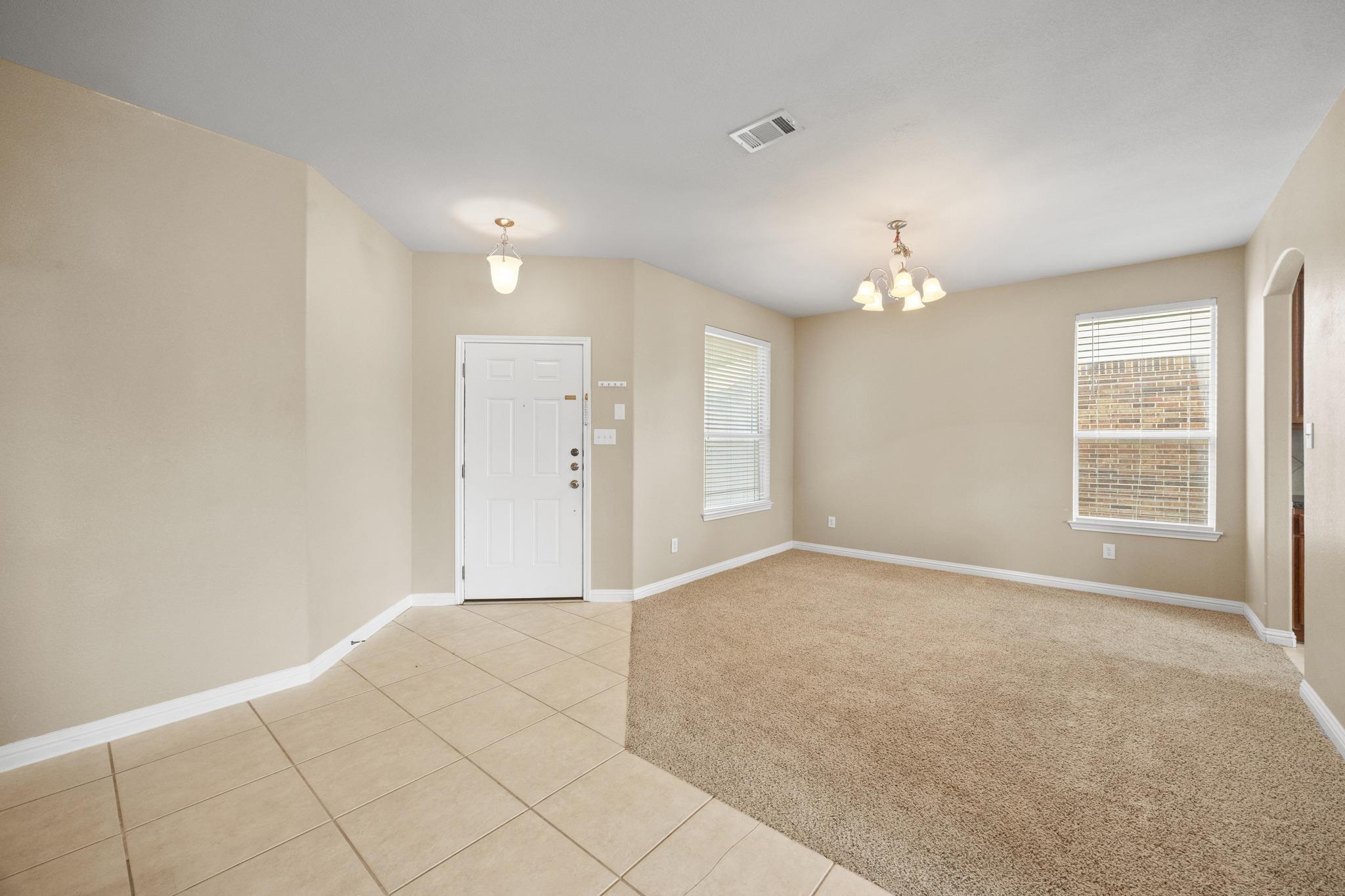 11100  Harvest Time Dr, photo 6