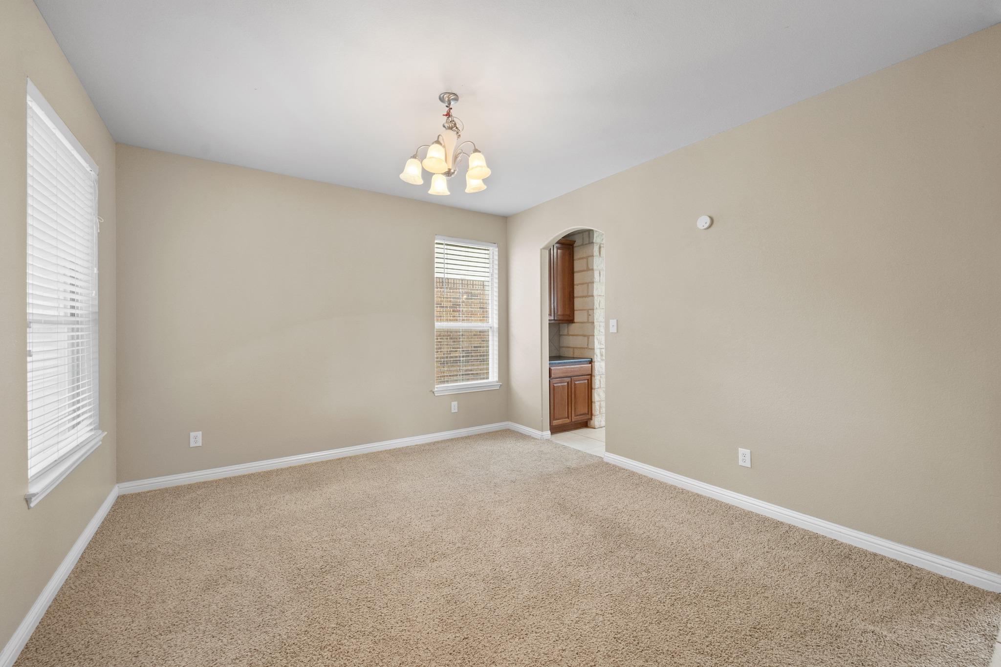 11100  Harvest Time Dr, photo 7