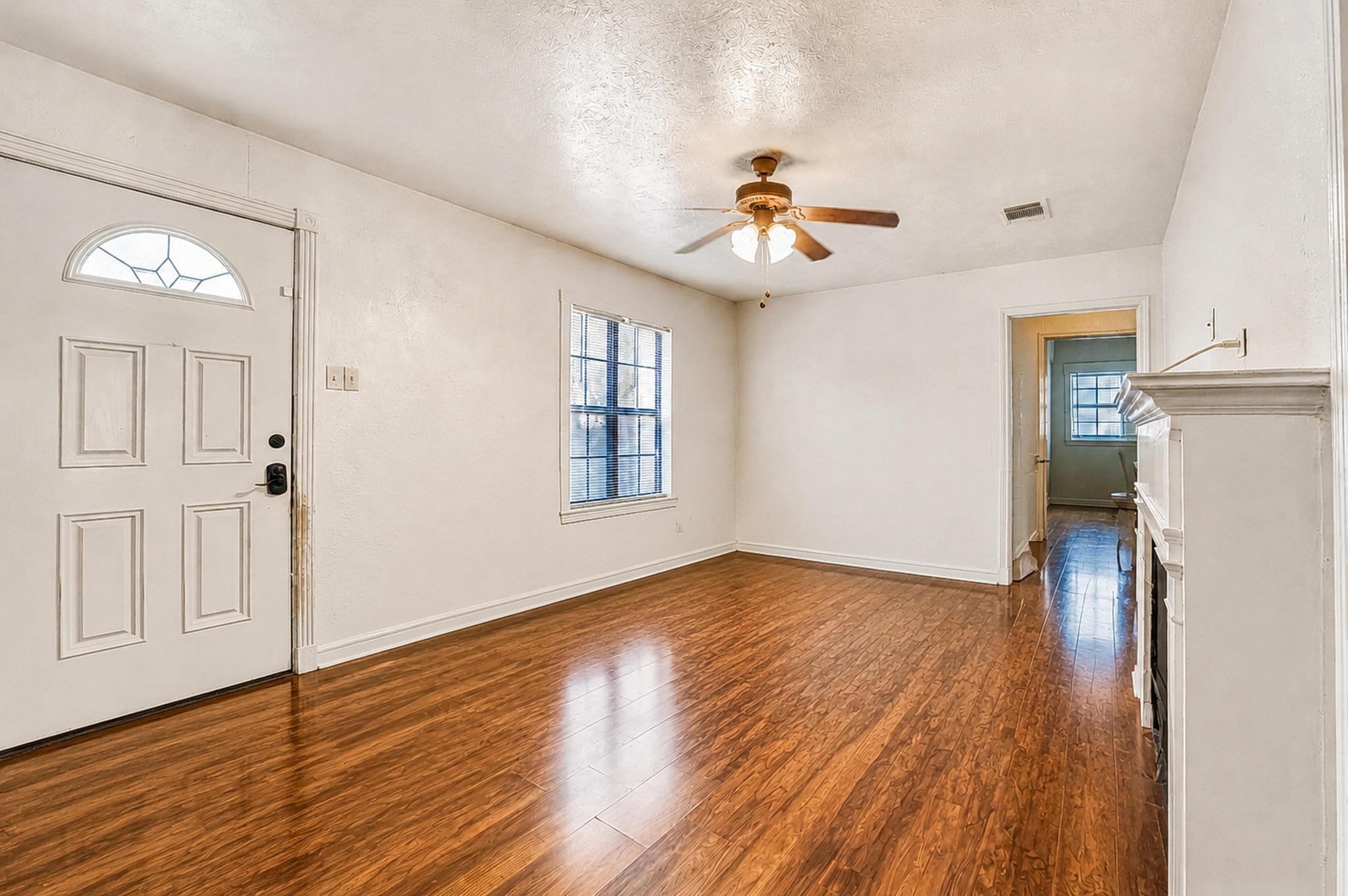 810 N 8th St, photo 6