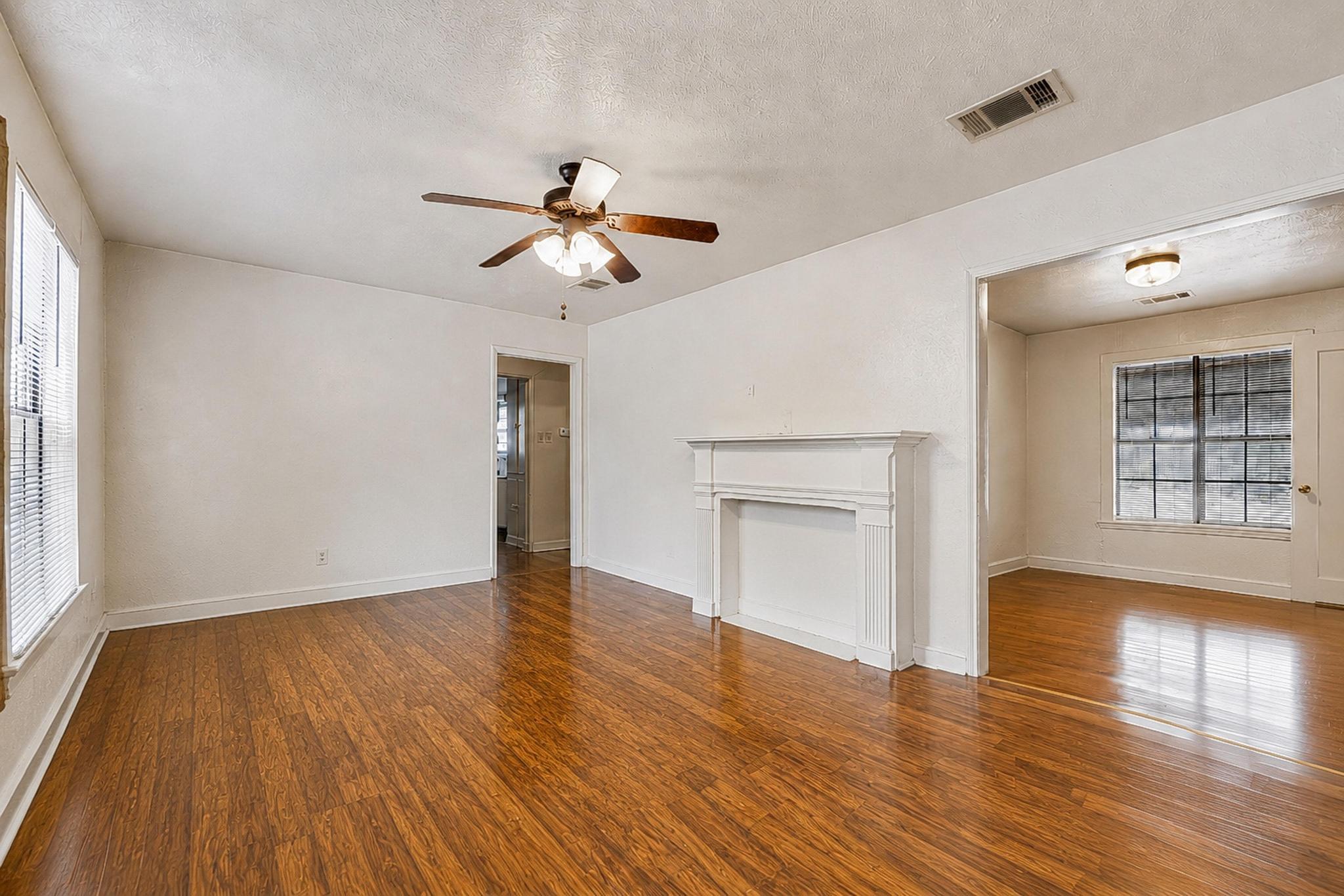 810 N 8th St, photo 8