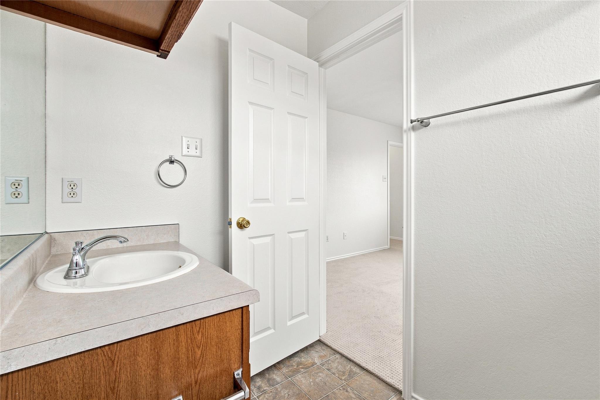 437  Haupt None, photo 12