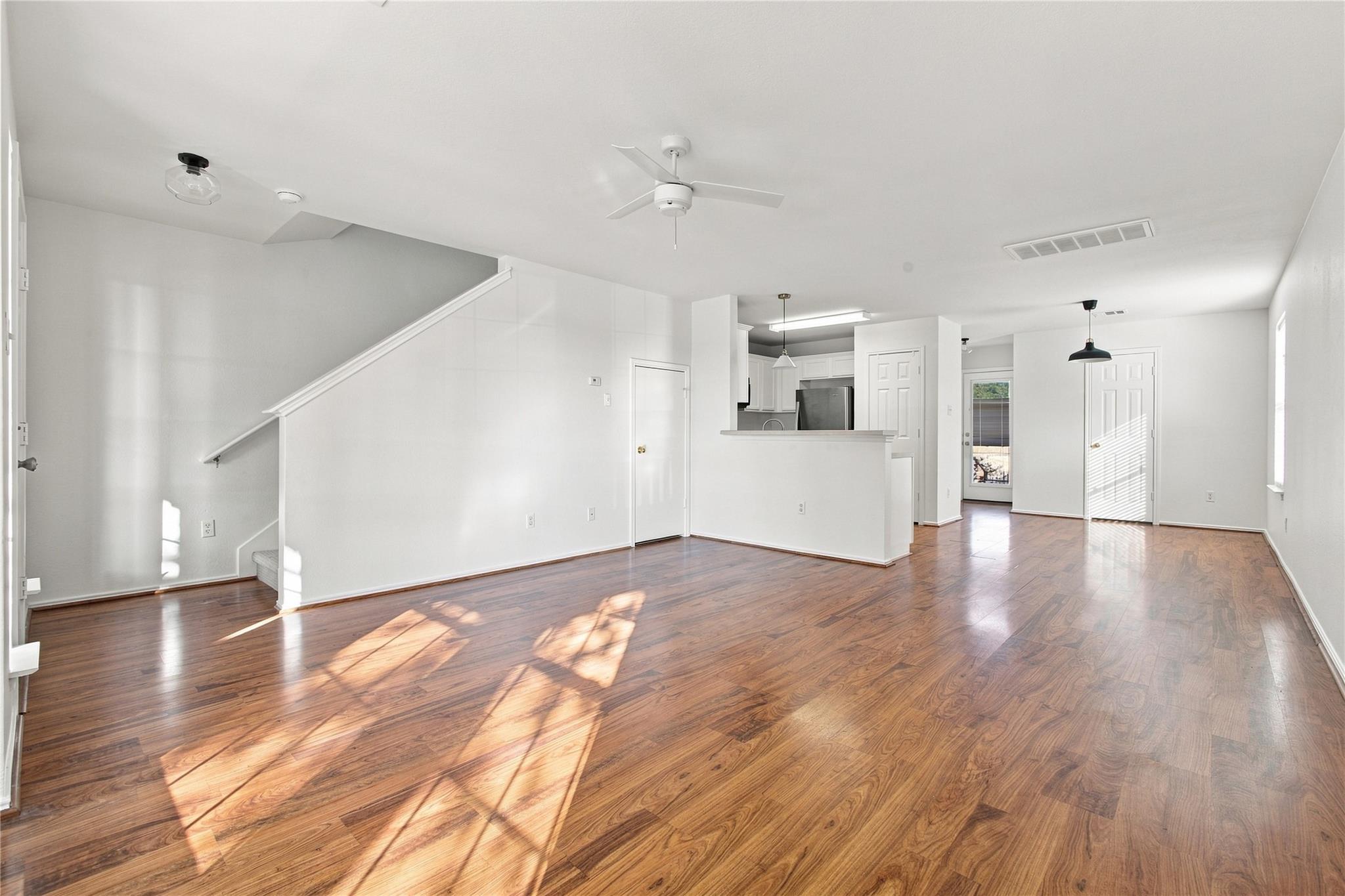 437  Haupt None, photo 4