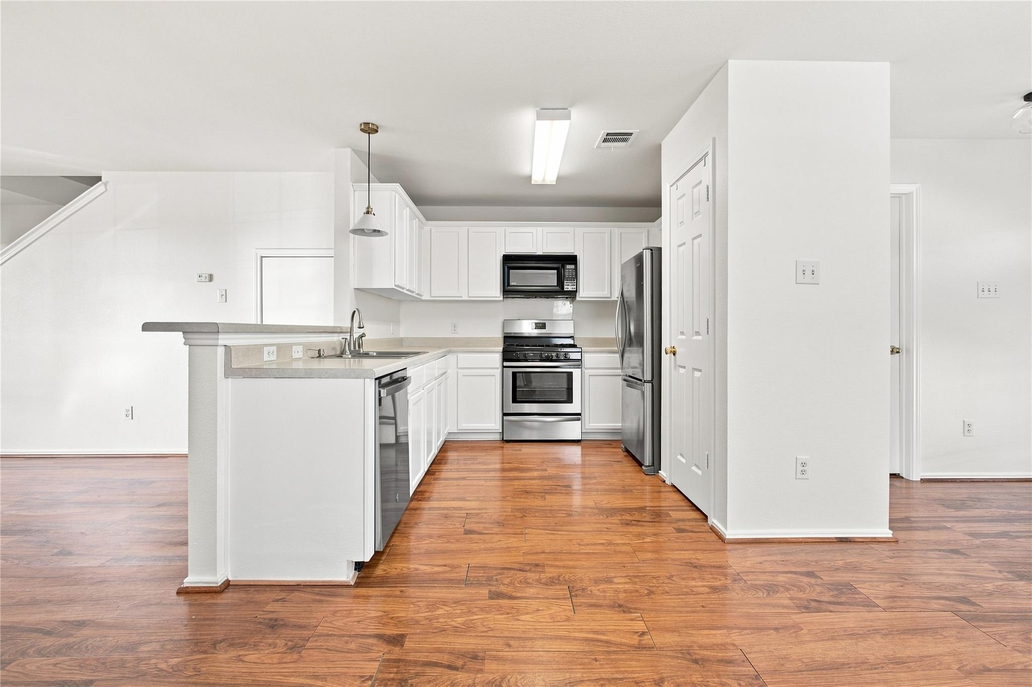 437  Haupt None, photo 6