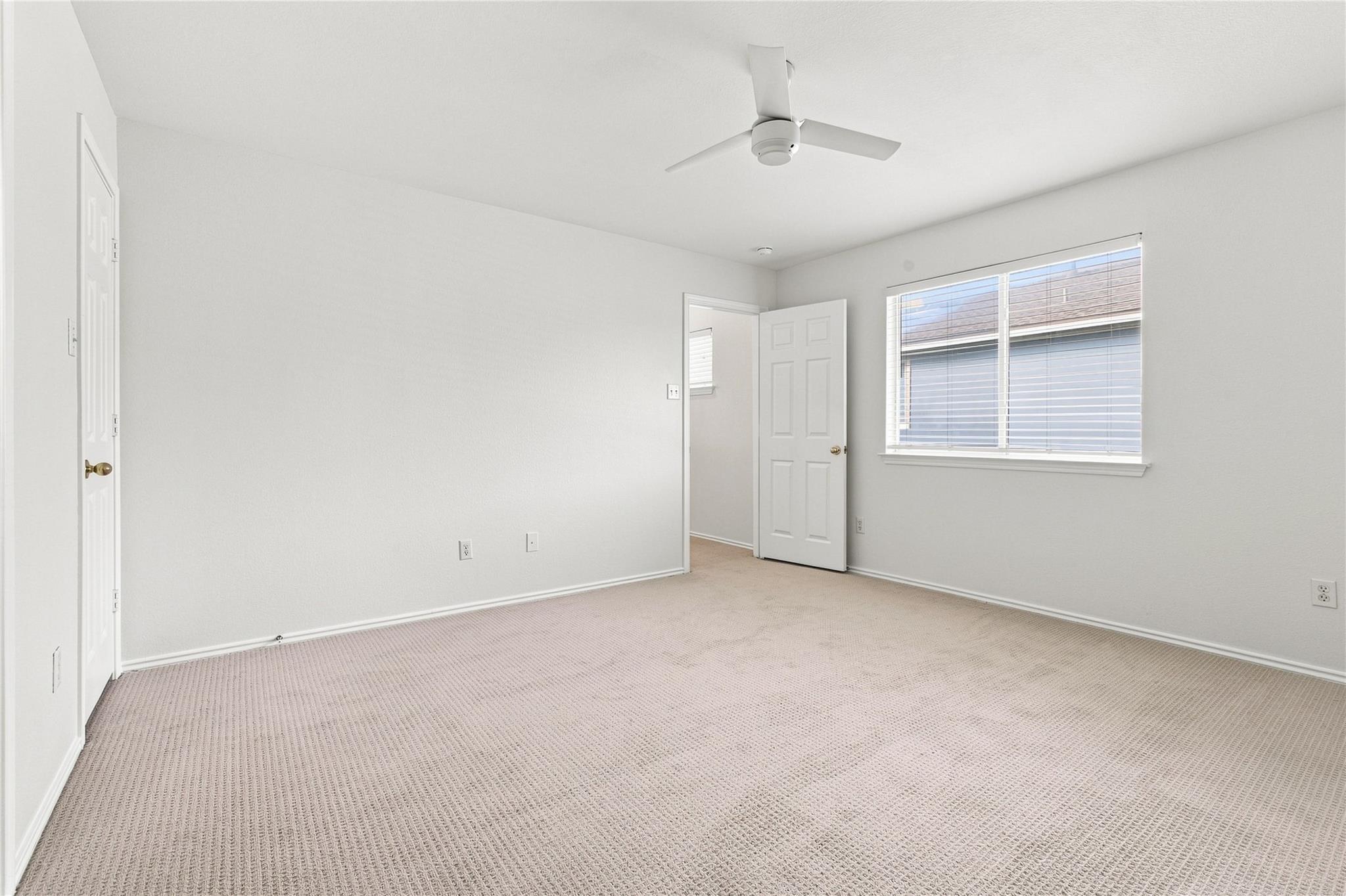 437  Haupt None, photo 10