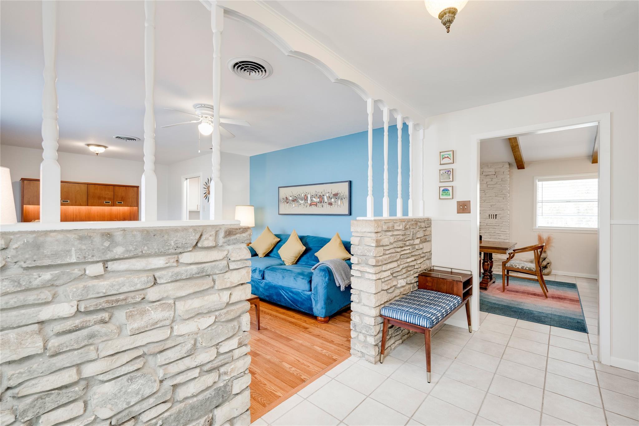 402  Suttles Ave, photo 4