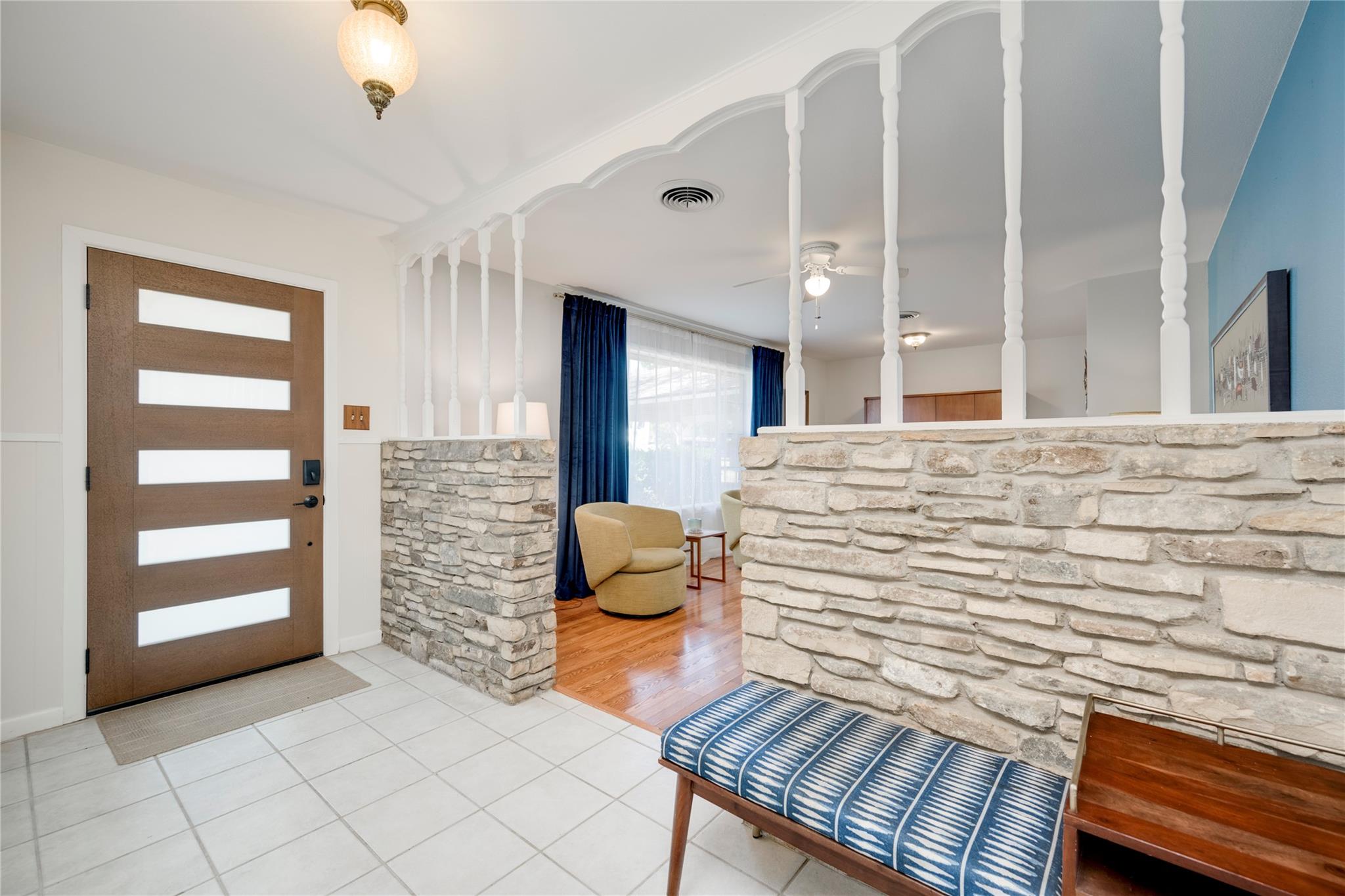 402  Suttles Ave, photo 5