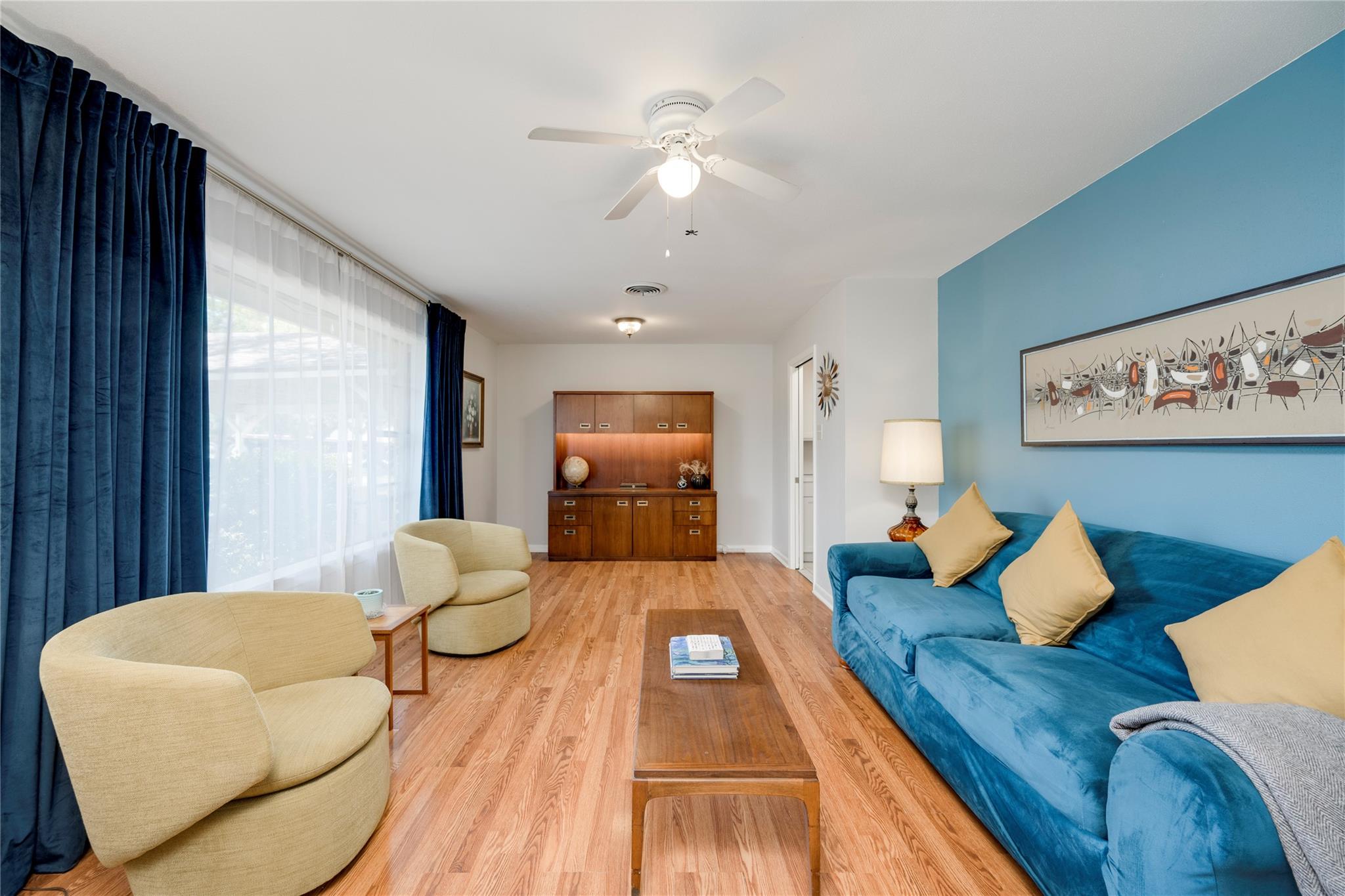 402  Suttles Ave, photo 6