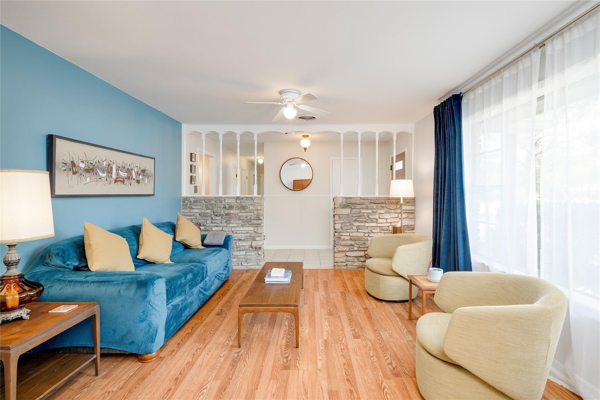 402  Suttles Ave, photo 7