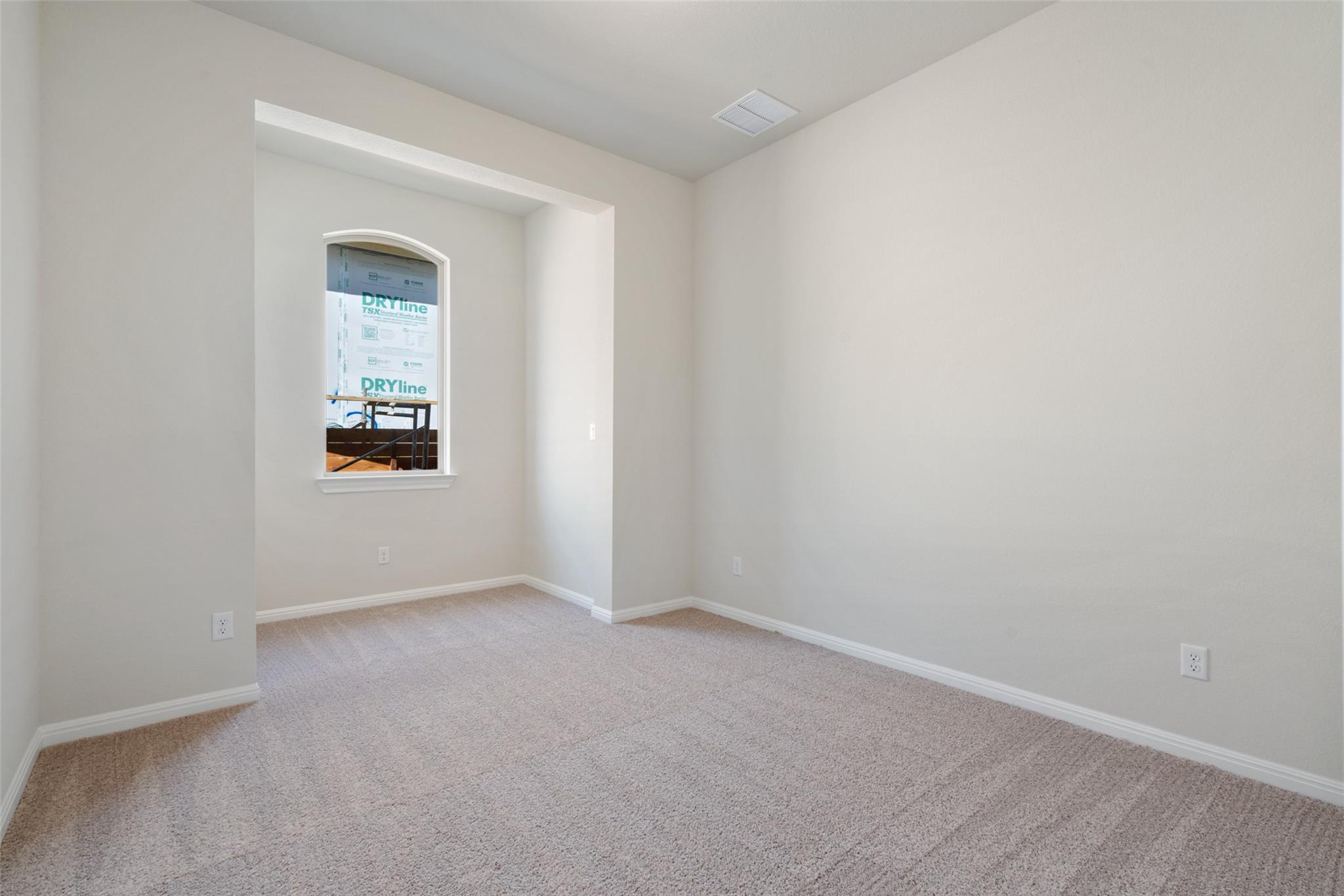 556  Redding Way, photo 9