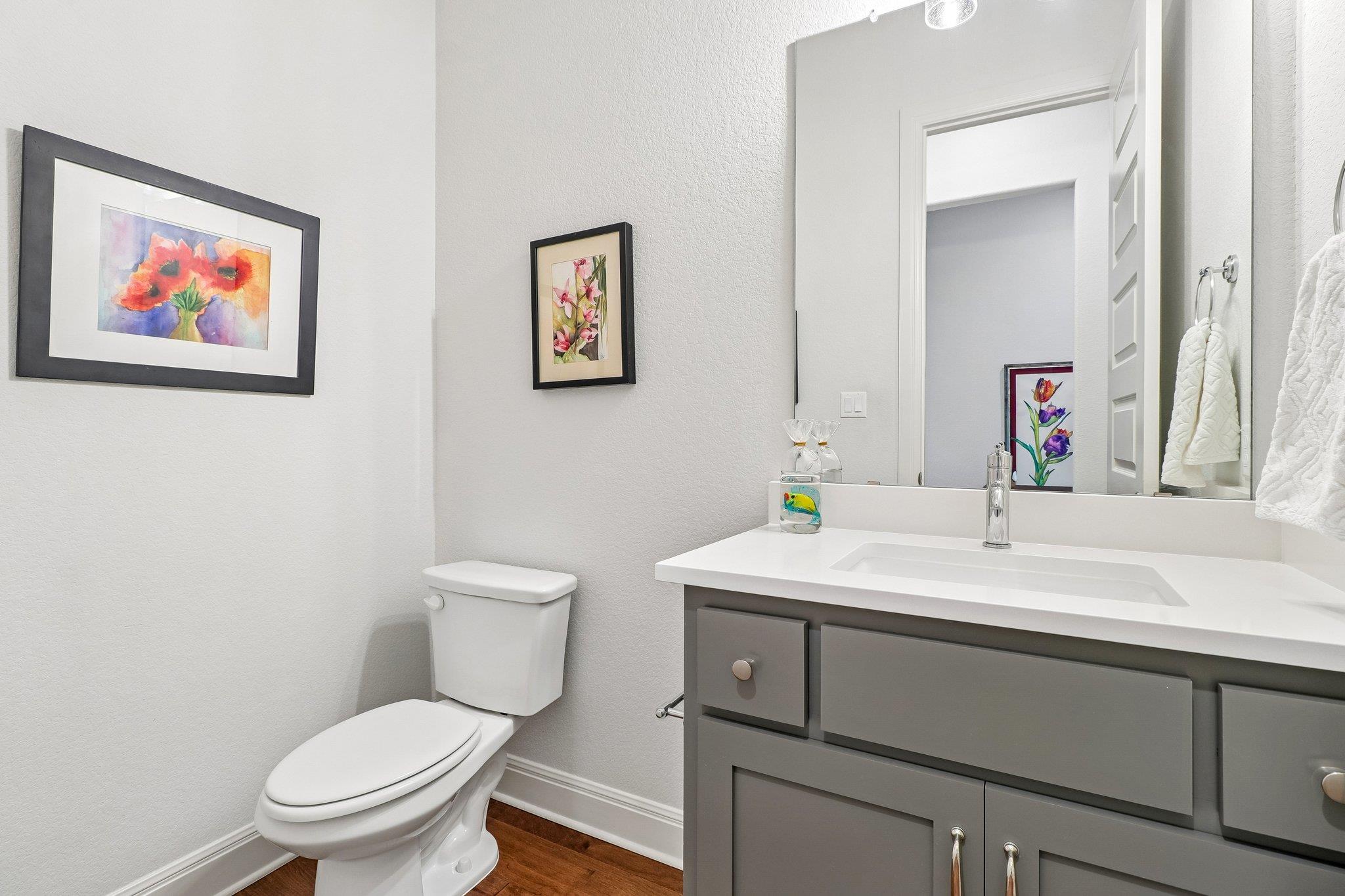 1209  Moonlight Terrace Dr, photo 12
