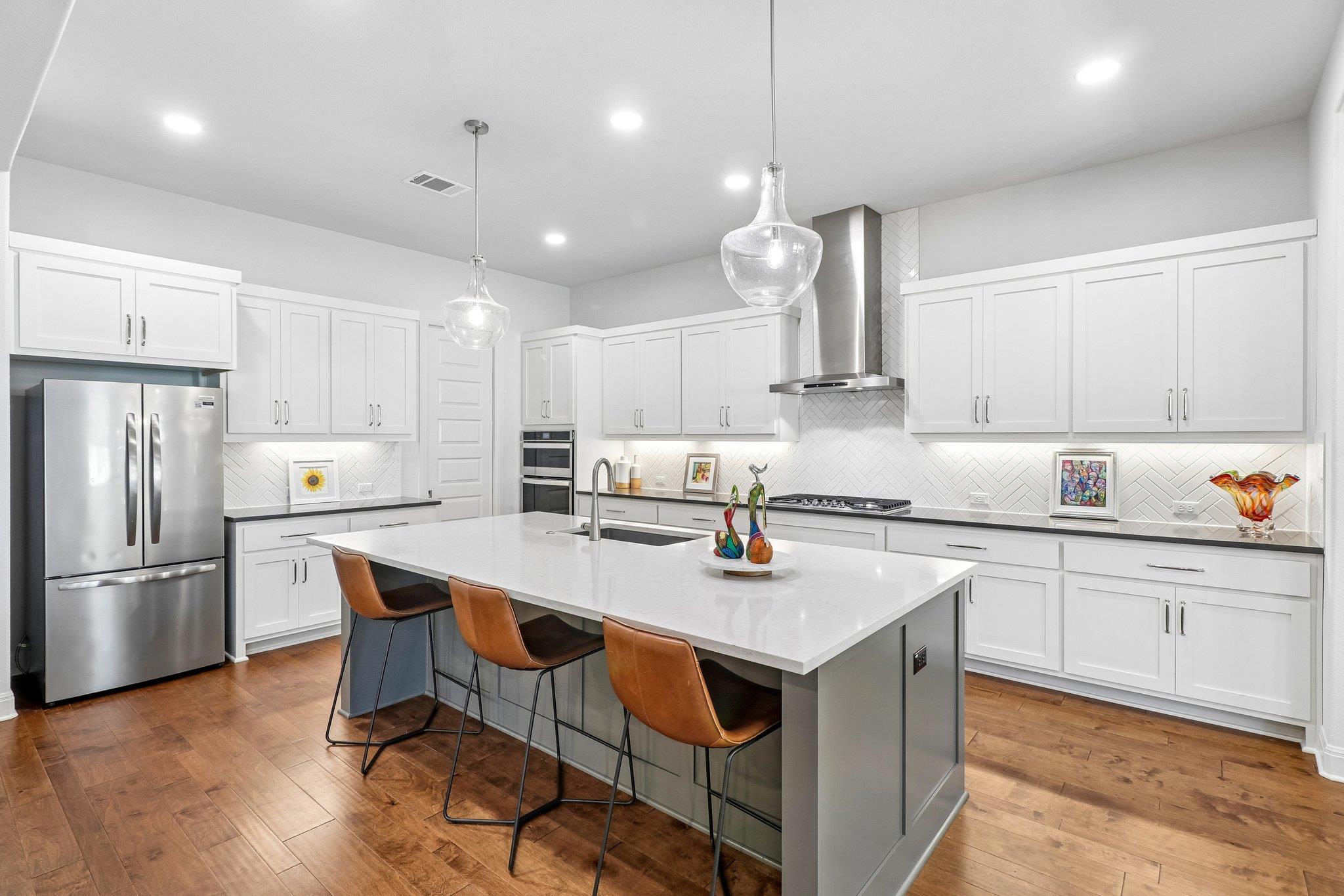 1209  Moonlight Terrace Dr, photo 3