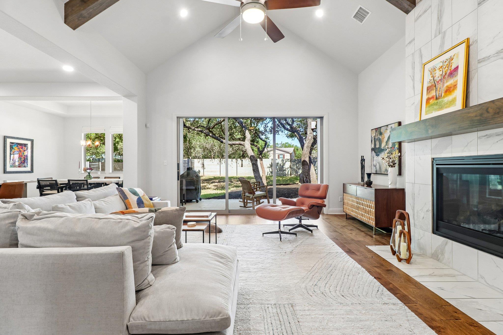1209  Moonlight Terrace Dr, photo 8