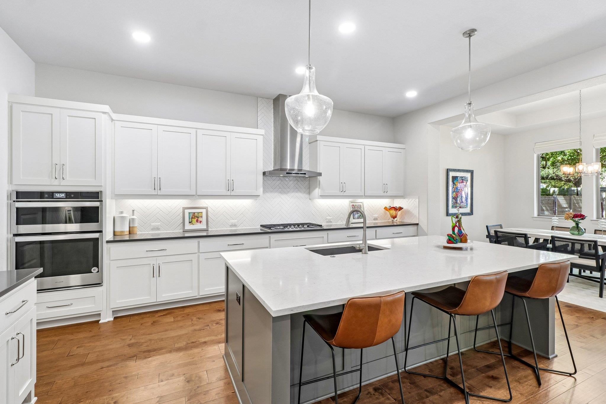 1209  Moonlight Terrace Dr, photo 9