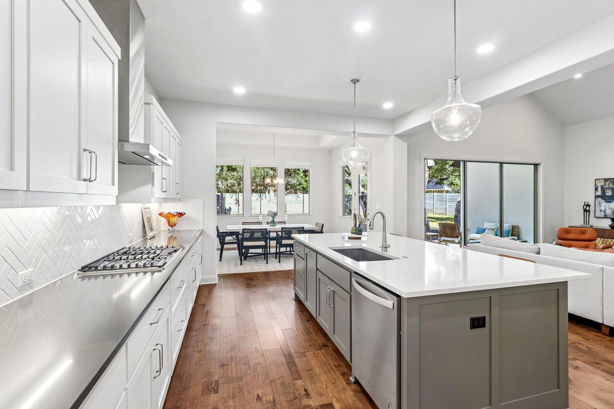 1209  Moonlight Terrace Dr, photo 10