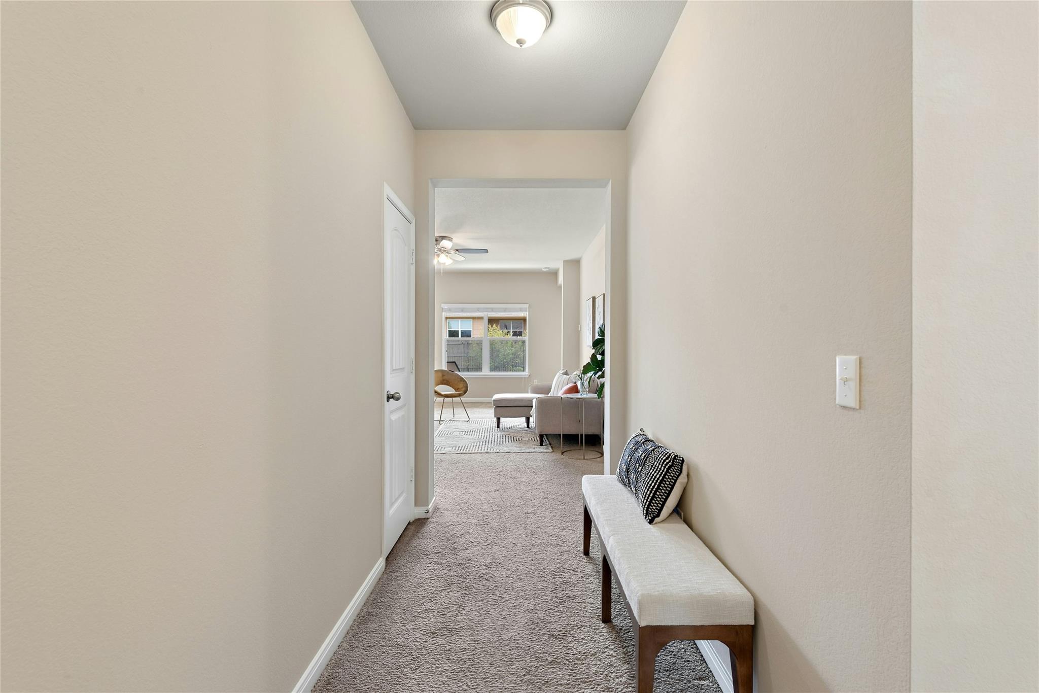 184  Kookaburra Bnd, photo 2
