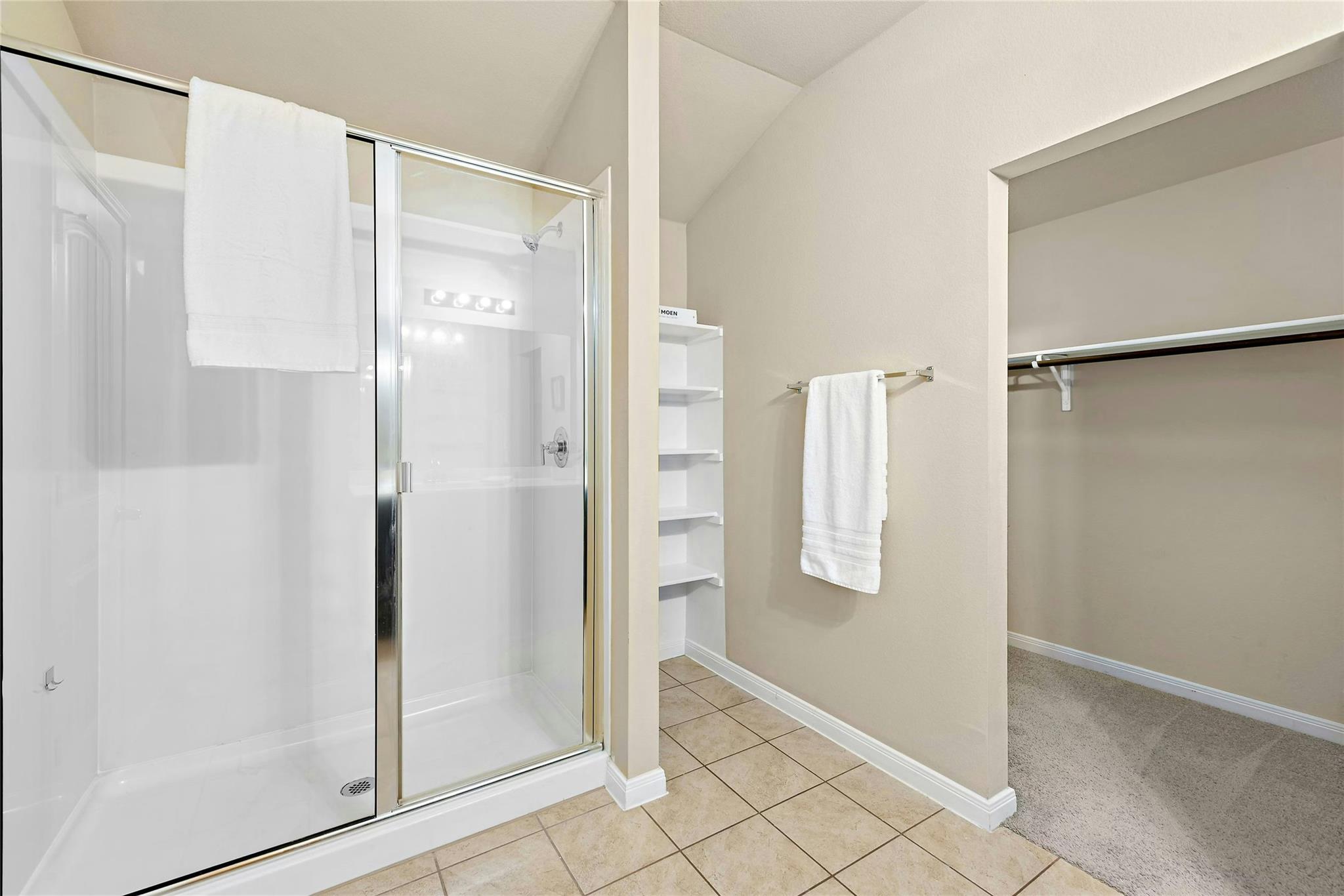 184  Kookaburra Bnd, photo 11