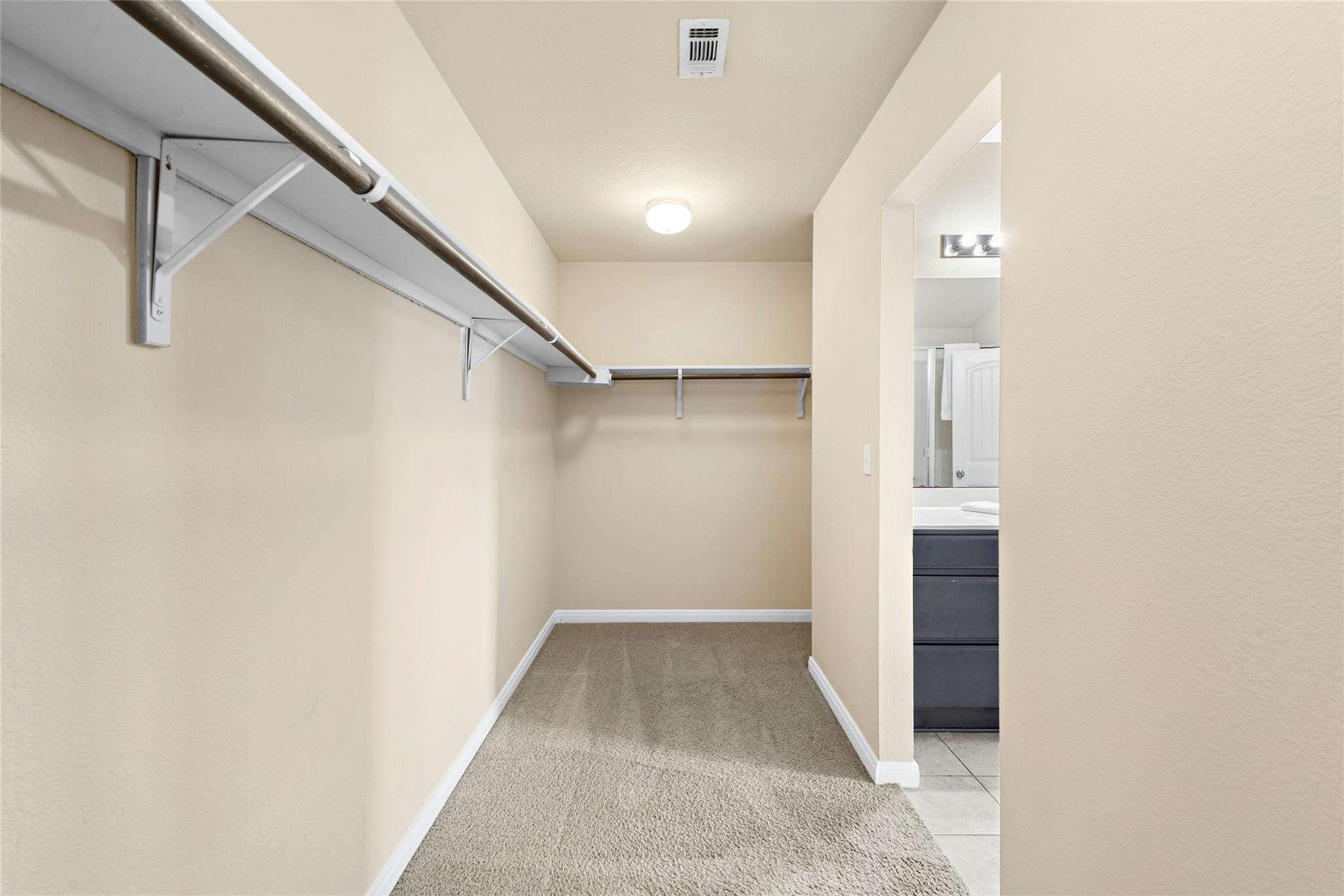 184  Kookaburra Bnd, photo 12