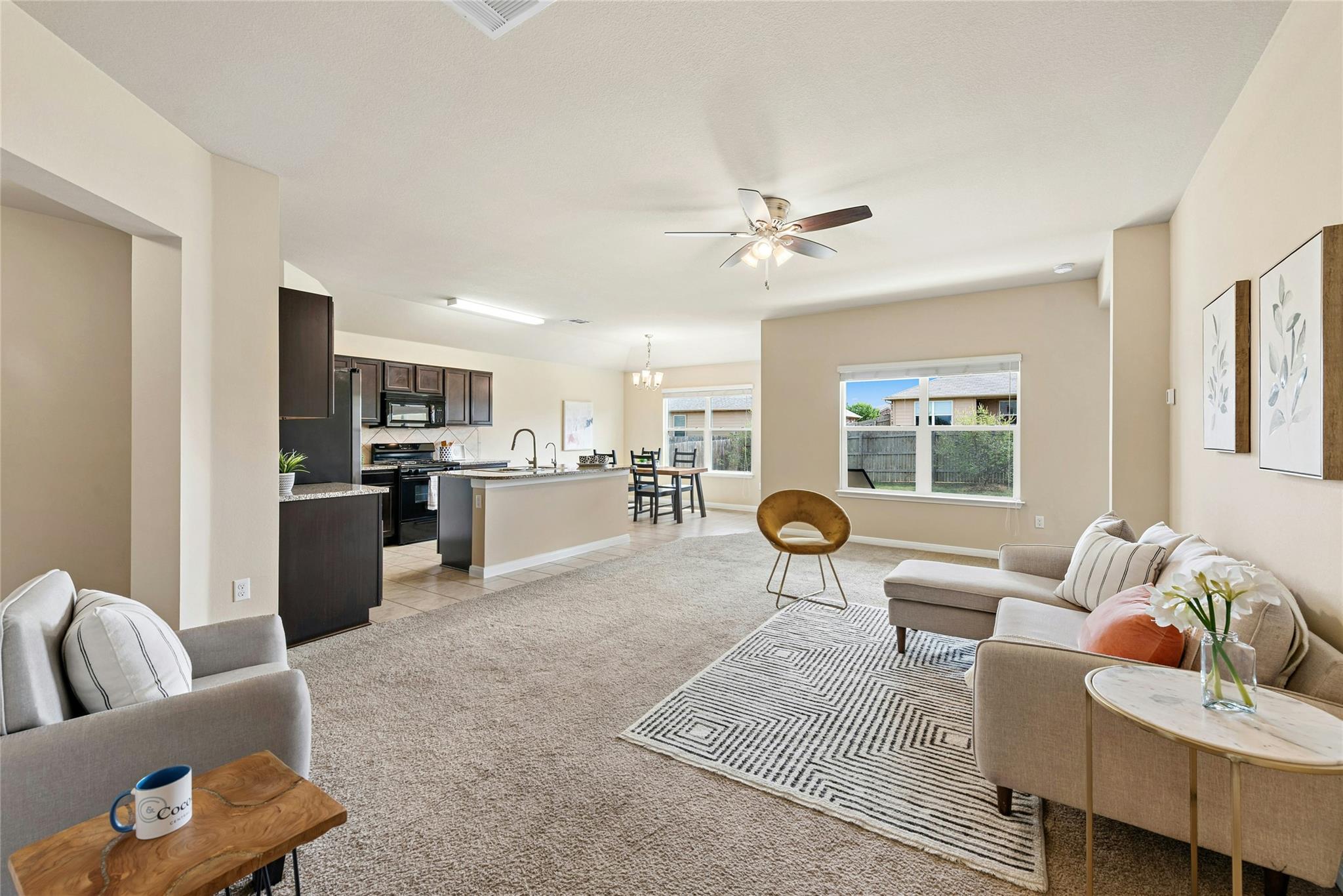 184  Kookaburra Bnd, photo 5