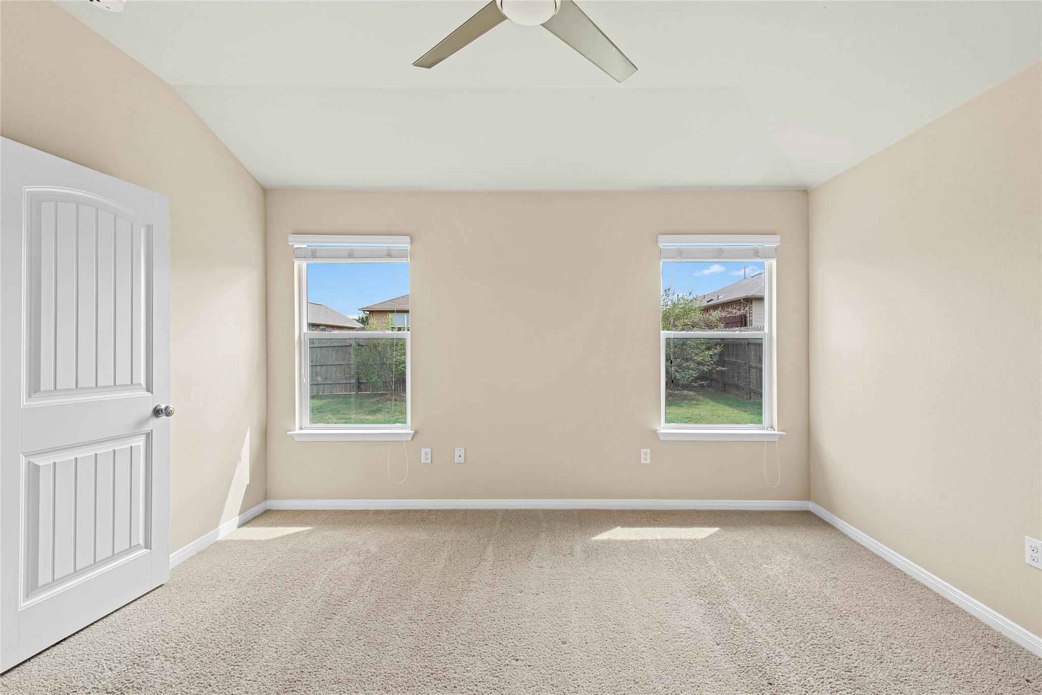 184  Kookaburra Bnd, photo 8