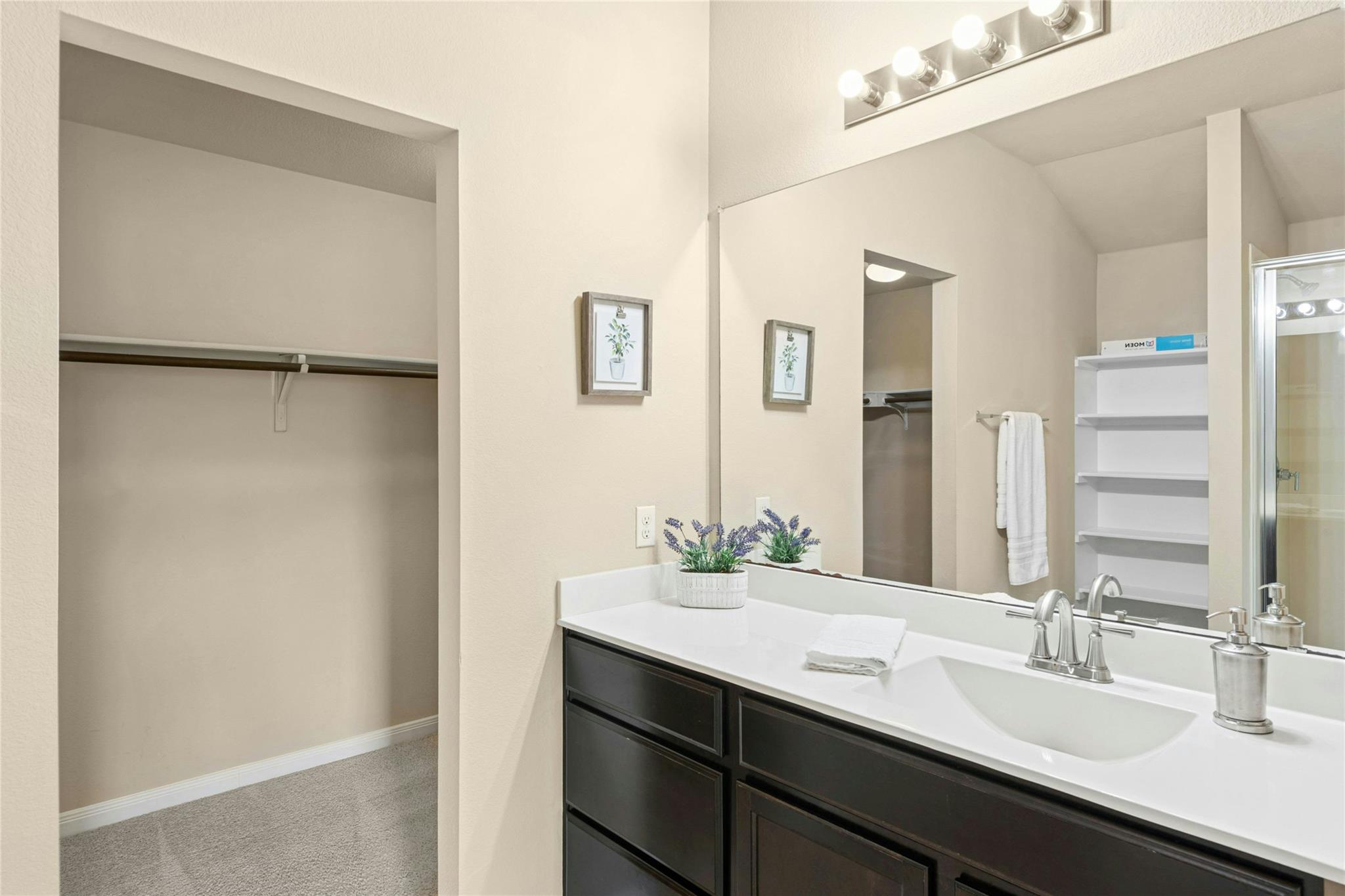 184  Kookaburra Bnd, photo 10
