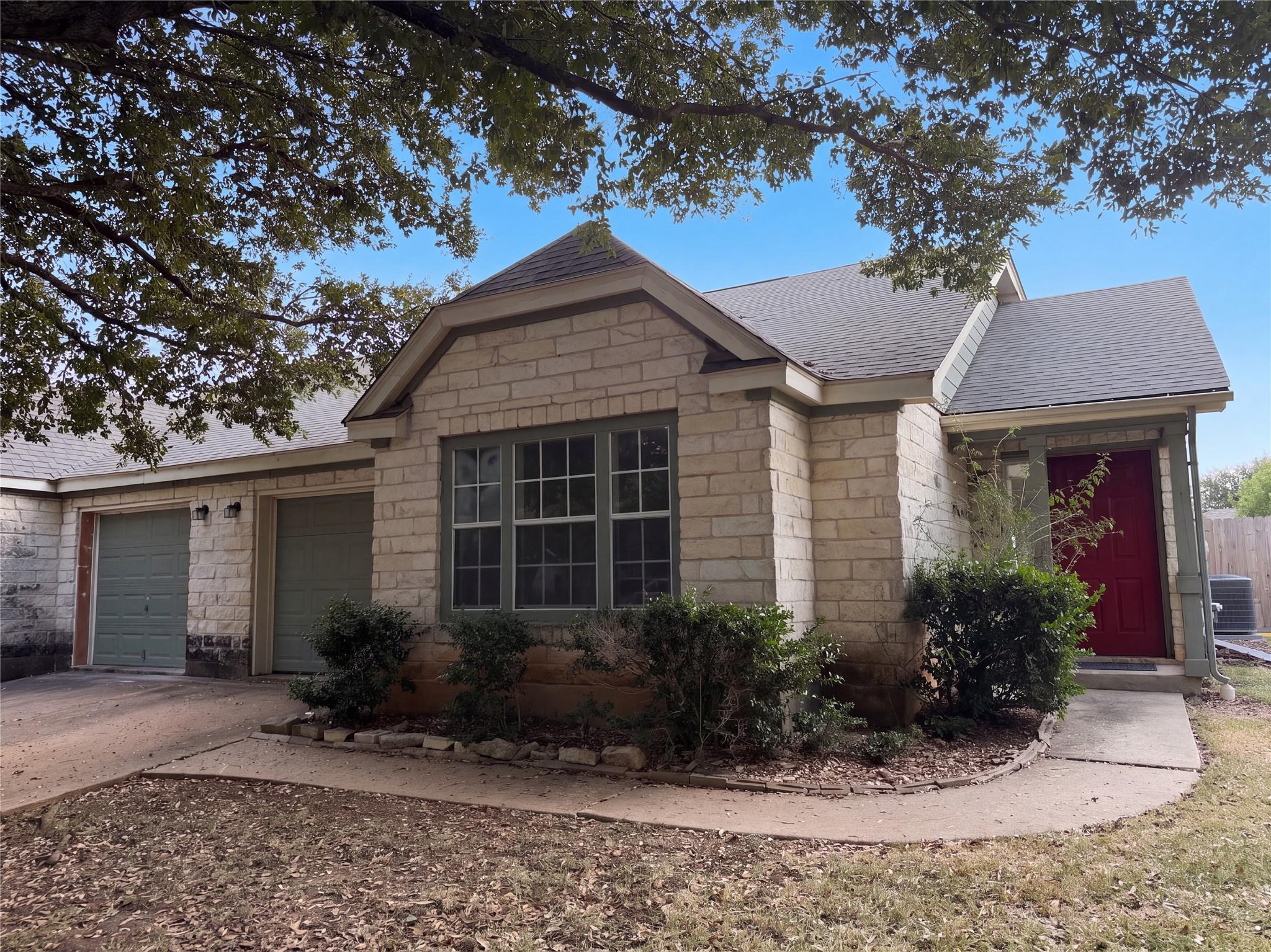 172  Prairie Springs Loop, photo 12