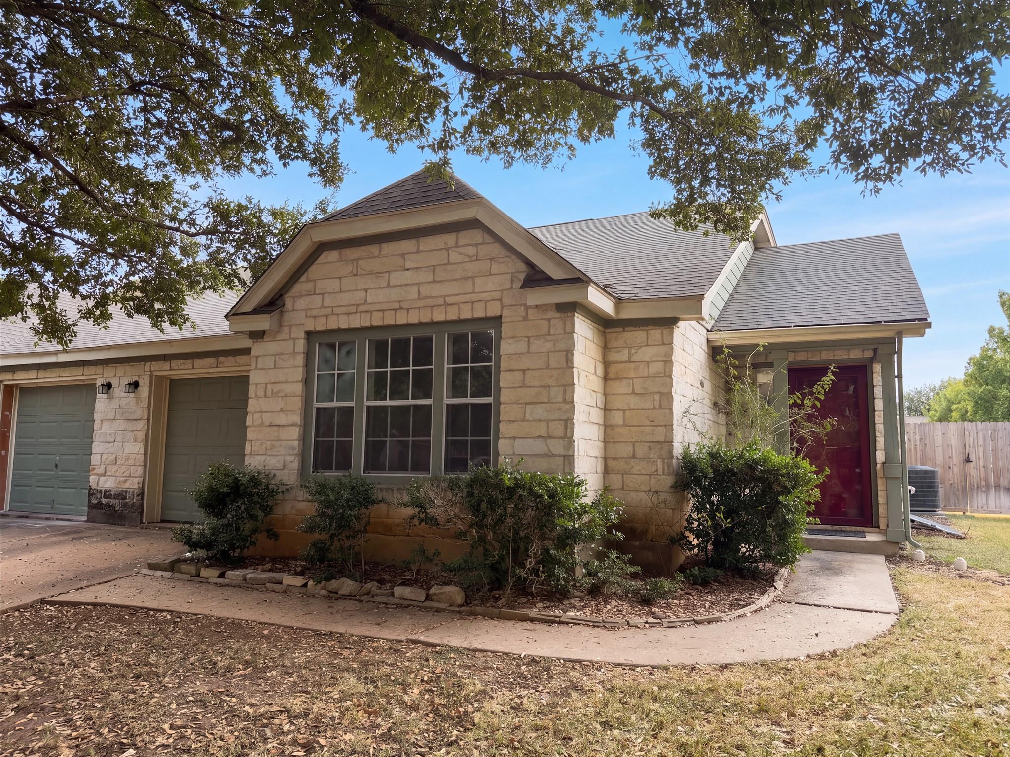 172  Prairie Springs Loop, photo 5