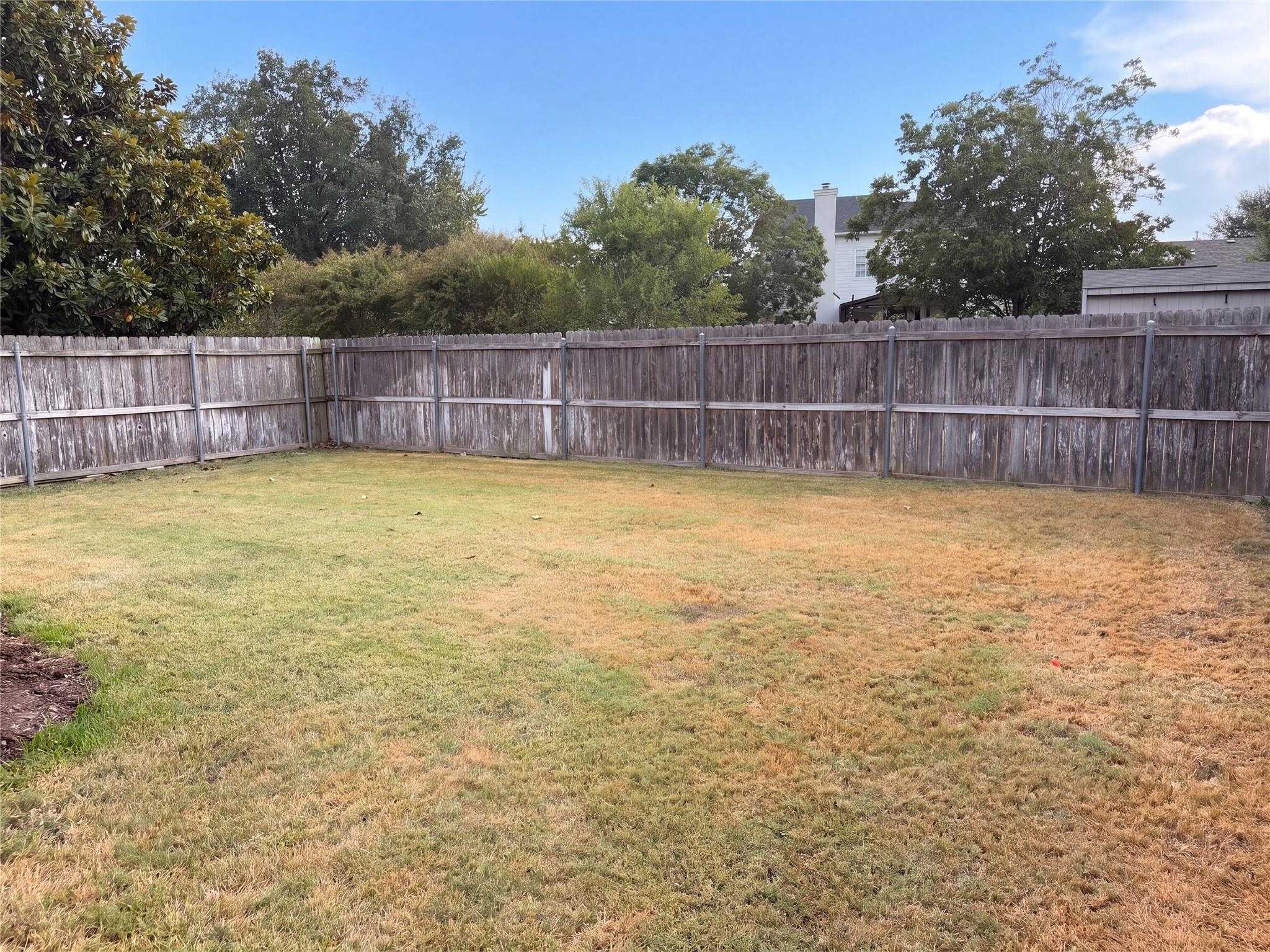 172  Prairie Springs Loop, photo 6