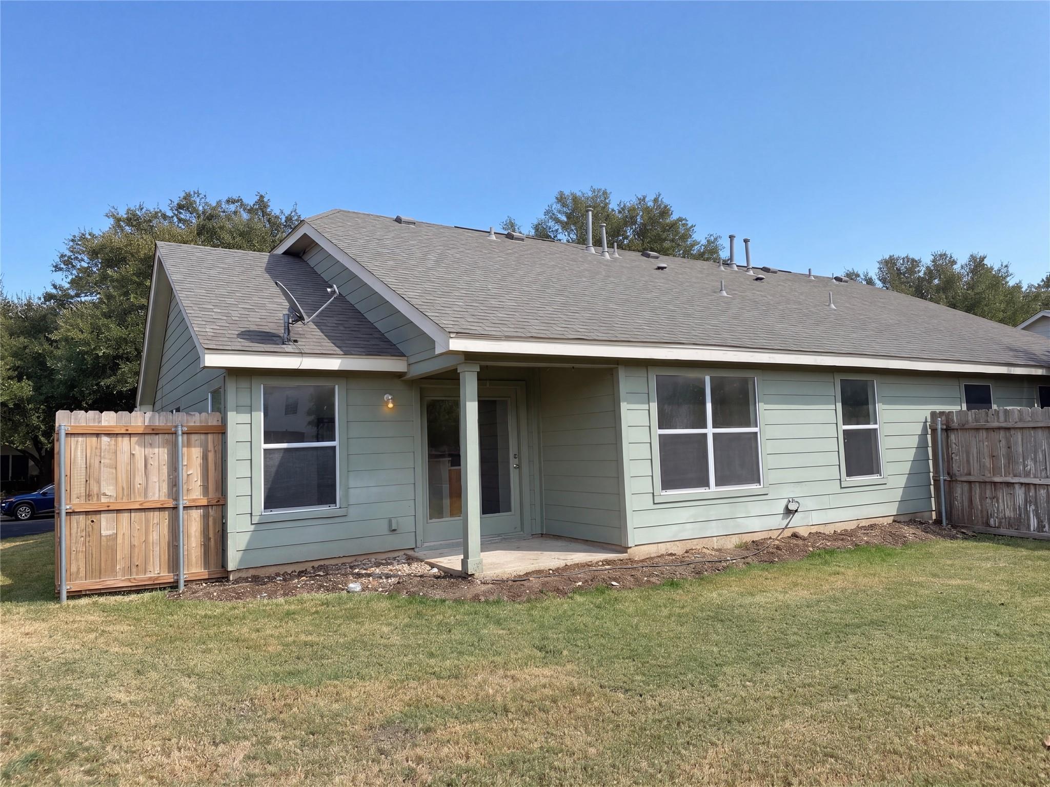 172  Prairie Springs Loop, photo 7