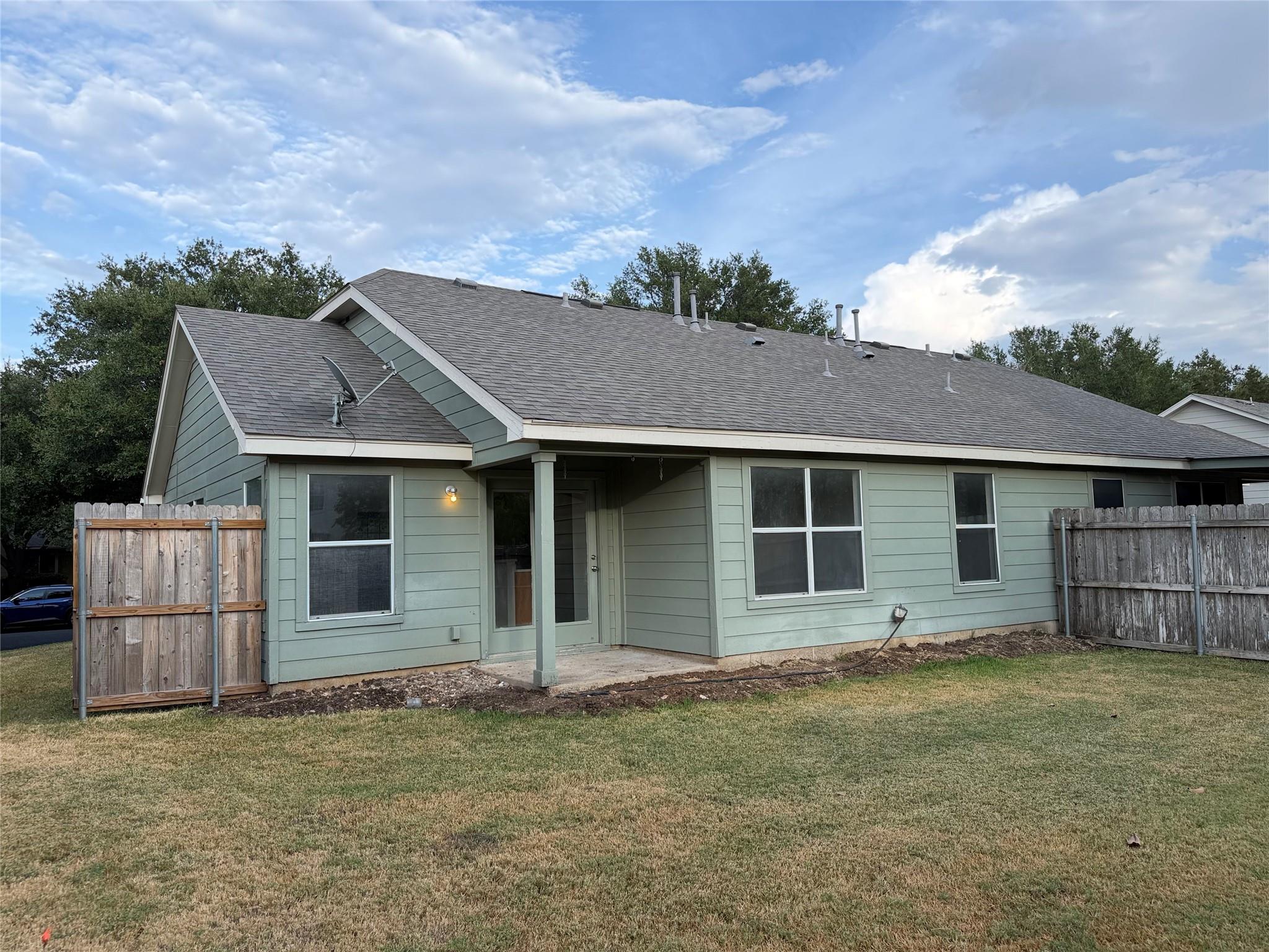 172  Prairie Springs Loop, photo 8