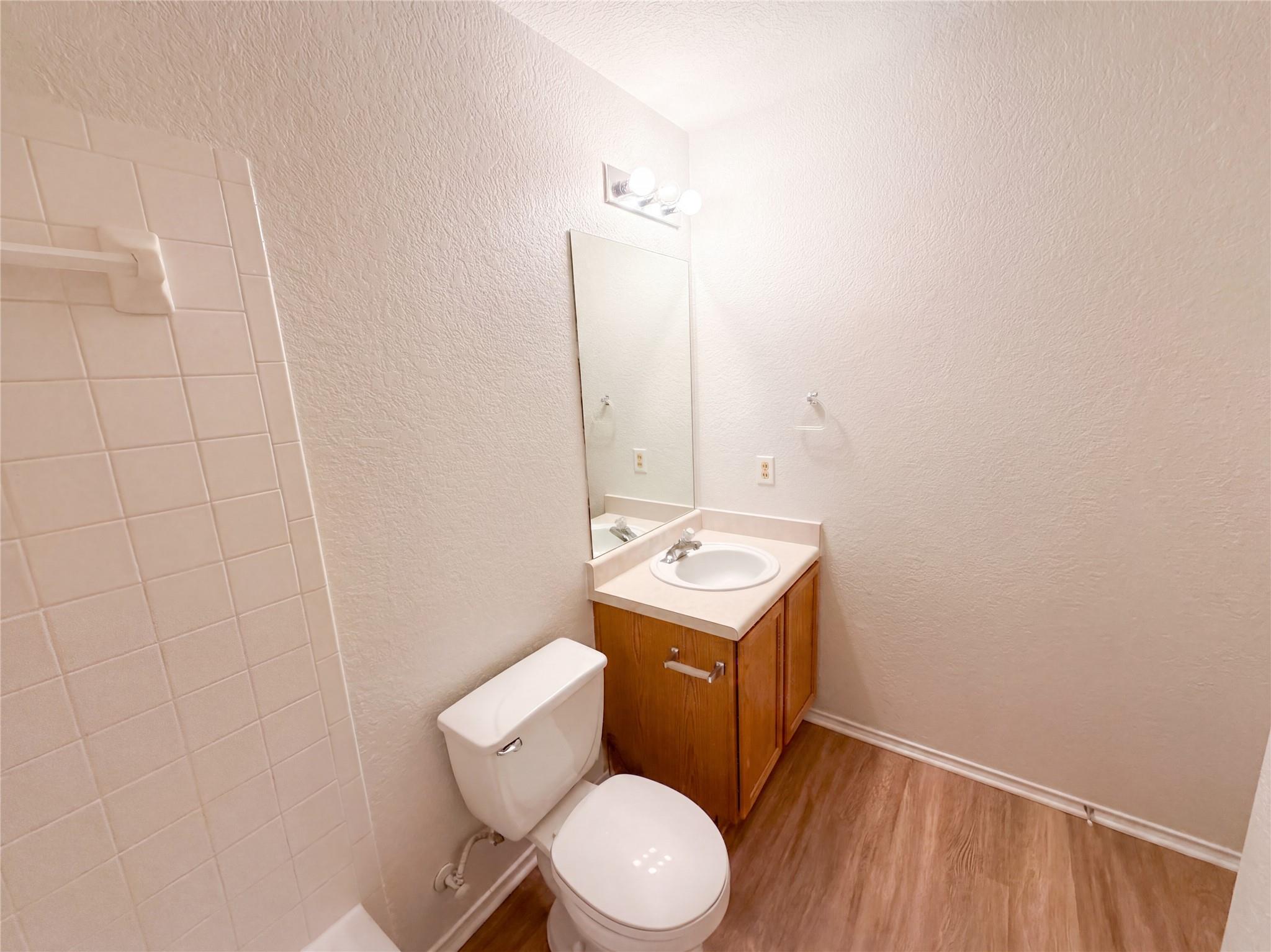 172  Prairie Springs Loop, photo 10