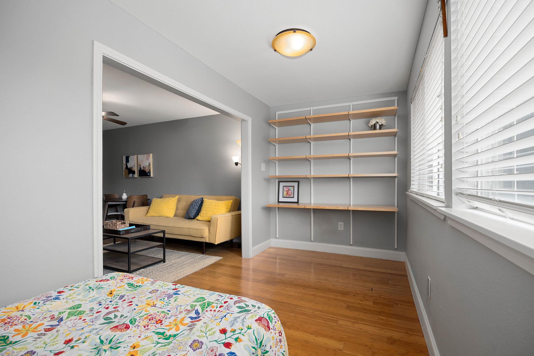 1700  Nueces St  #203, photo 11