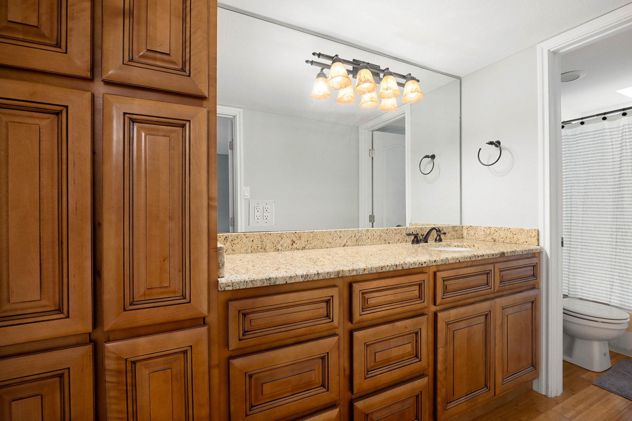 1700  Nueces St  #203, photo 12