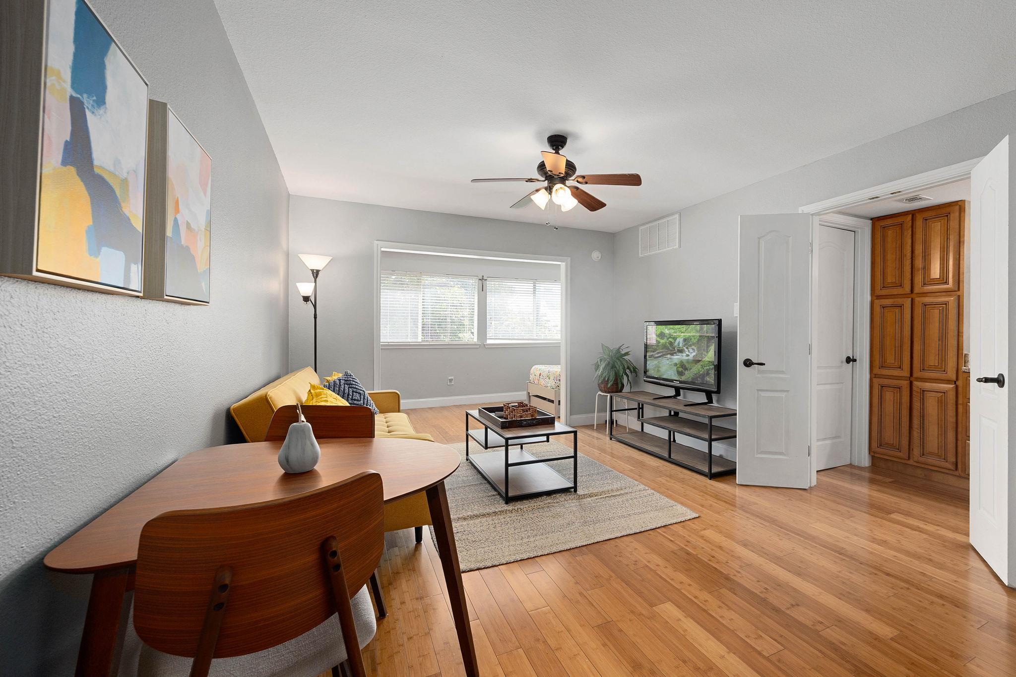 1700  Nueces St  #203, photo 3