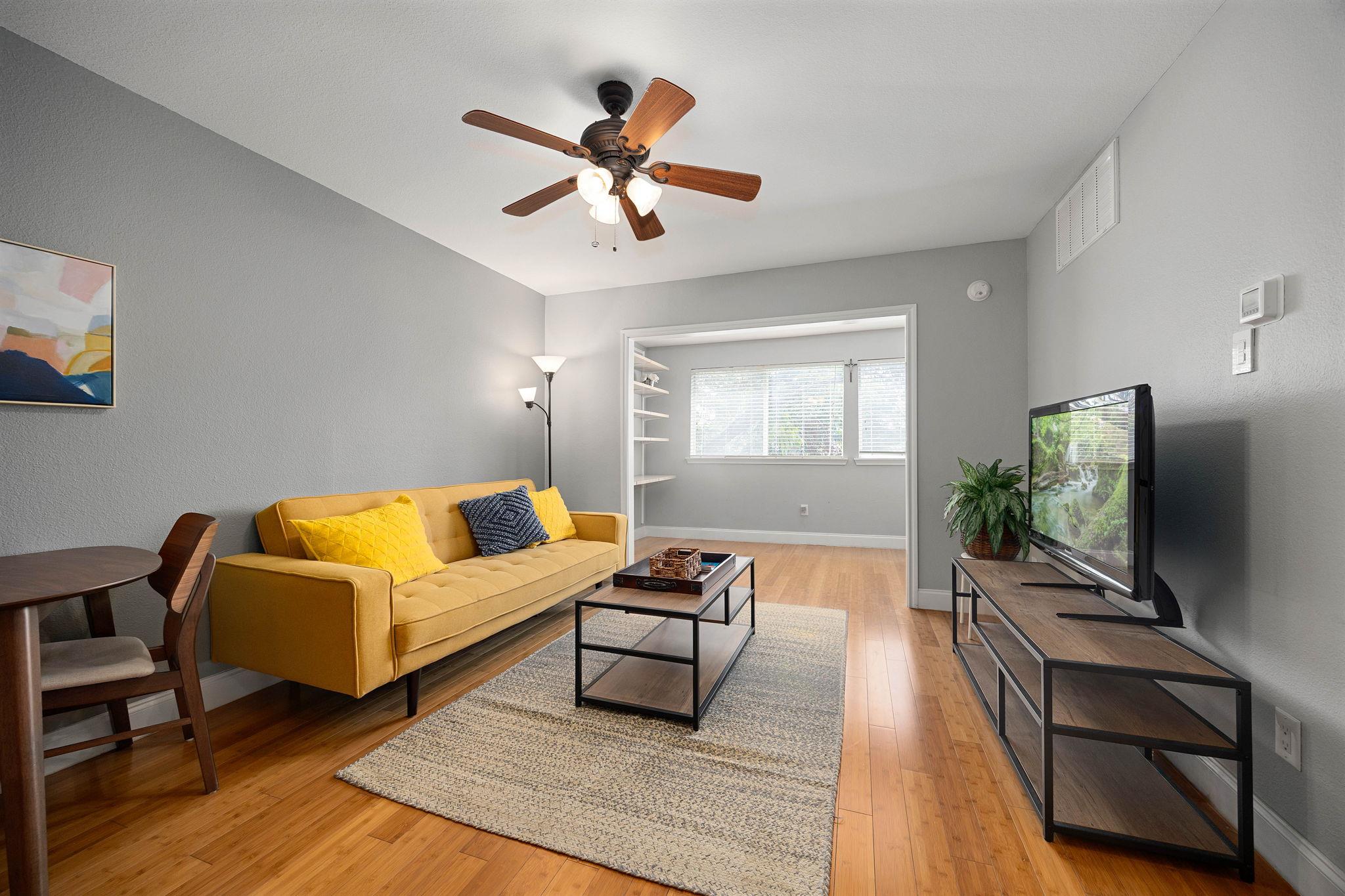 1700  Nueces St  #203, photo 4