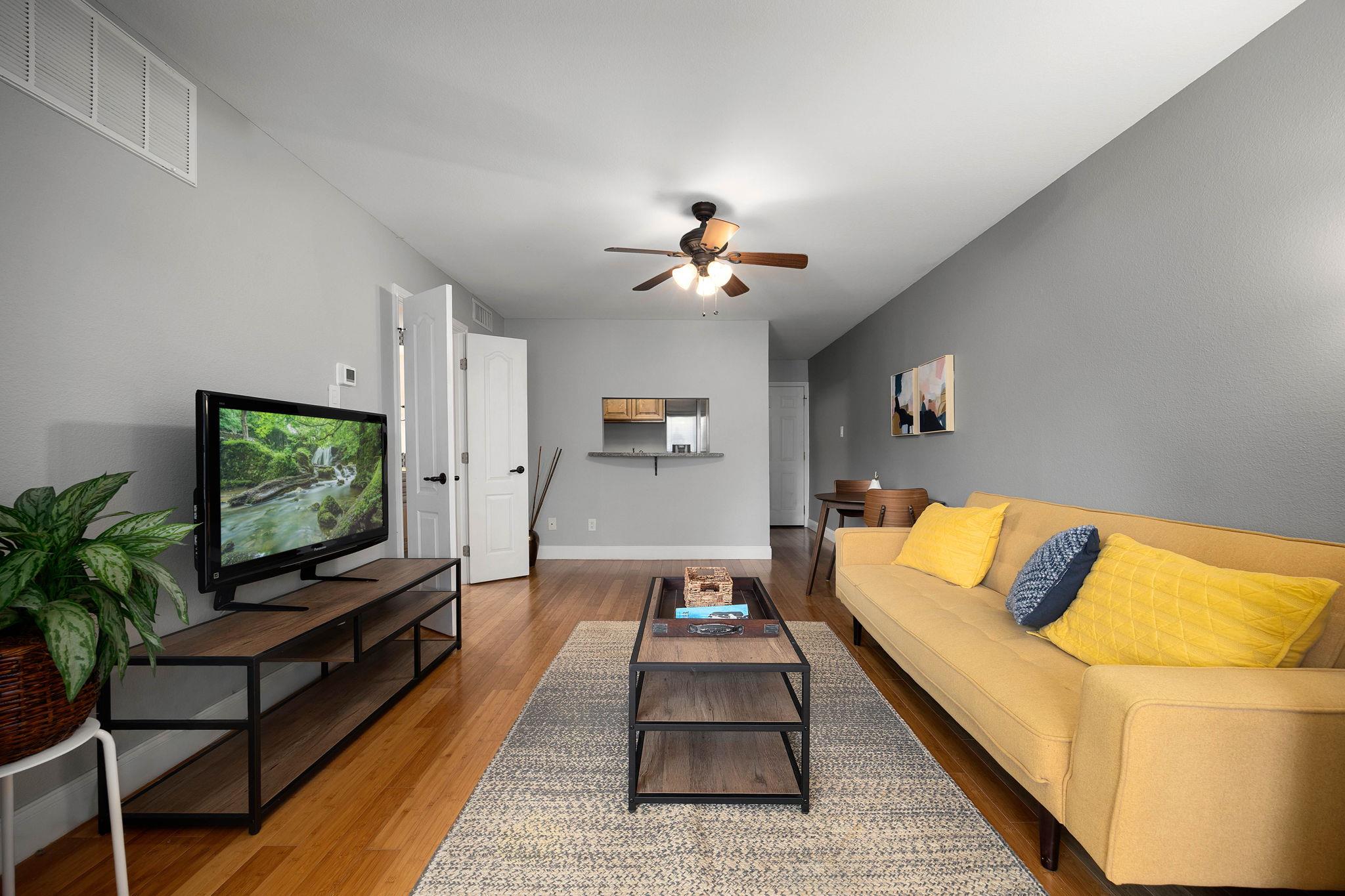 1700  Nueces St  #203, photo 5