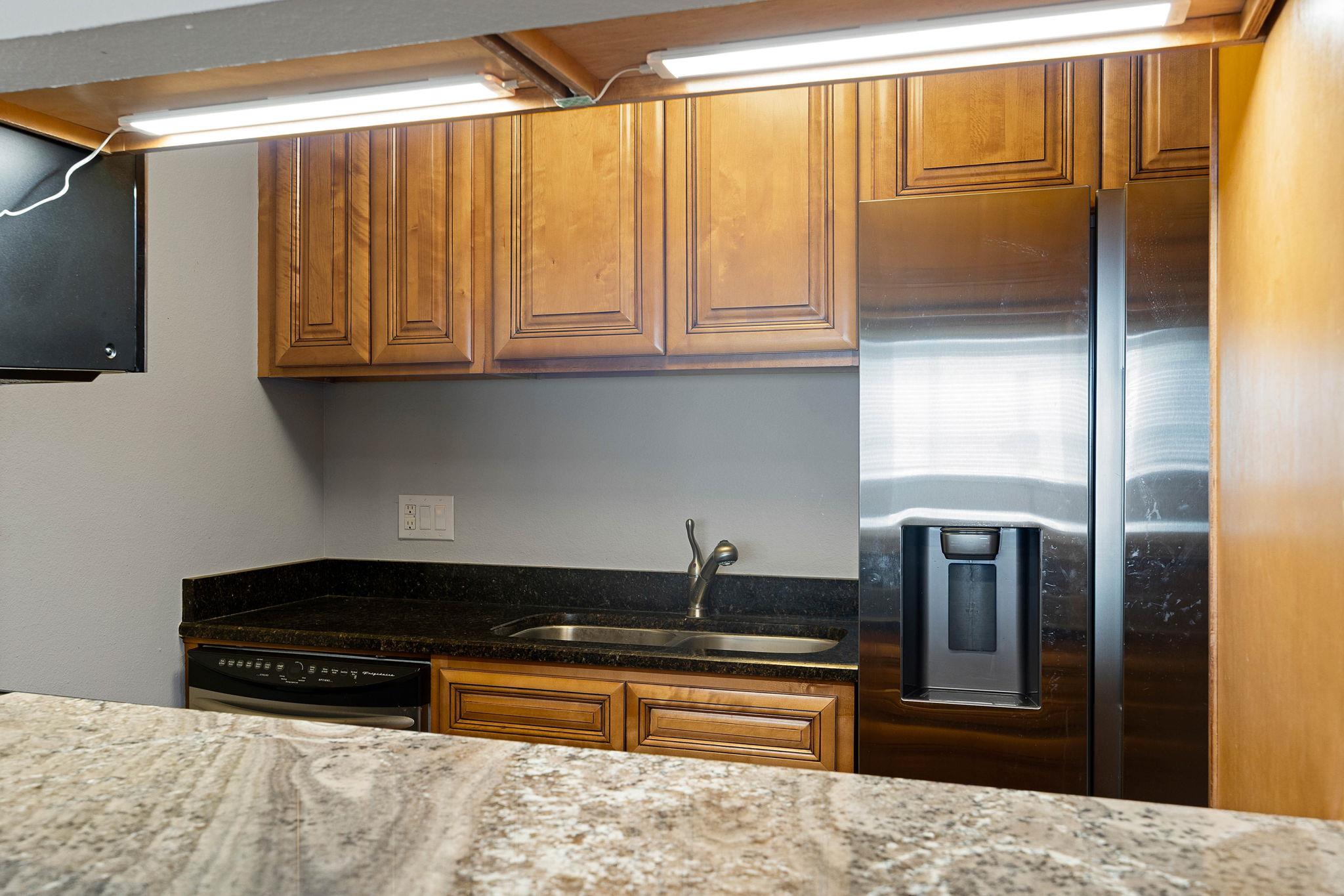 1700  Nueces St  #203, photo 6