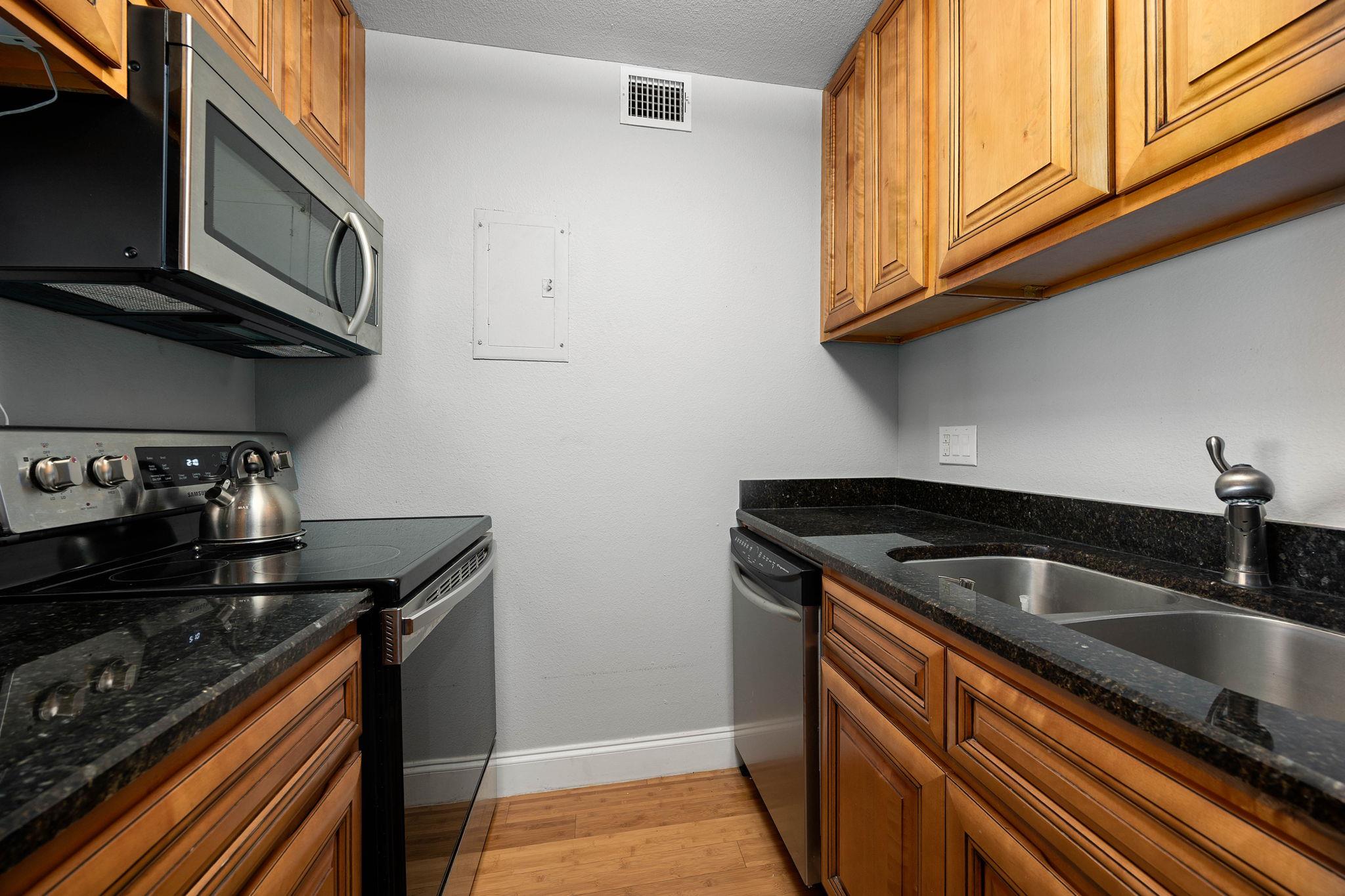 1700  Nueces St  #203, photo 7
