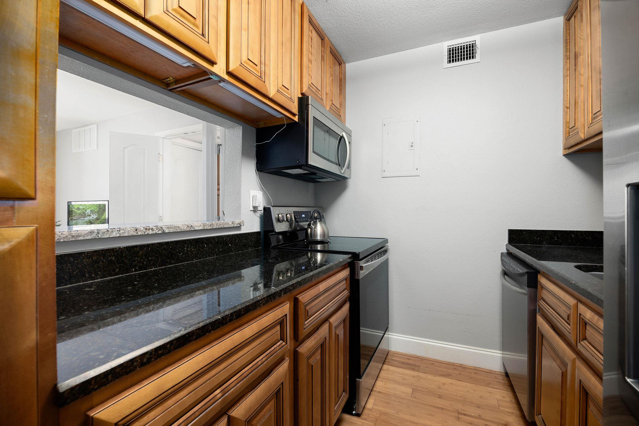 1700  Nueces St  #203, photo 8