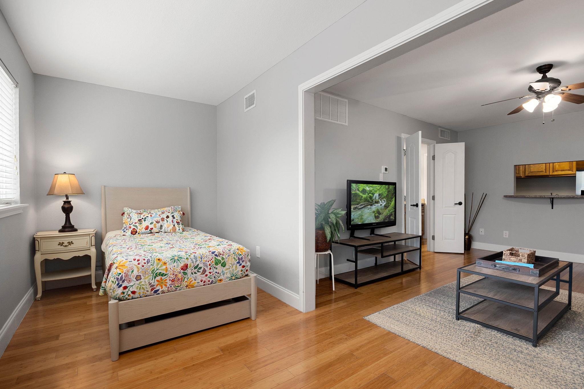 1700  Nueces St  #203, photo 9