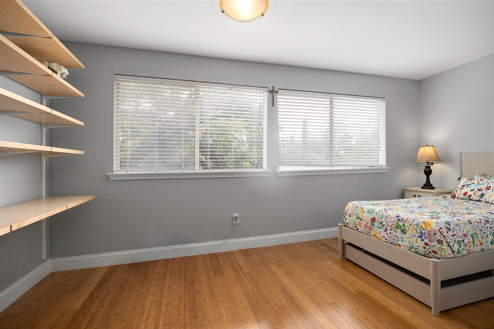 1700  Nueces St  #203, photo 10